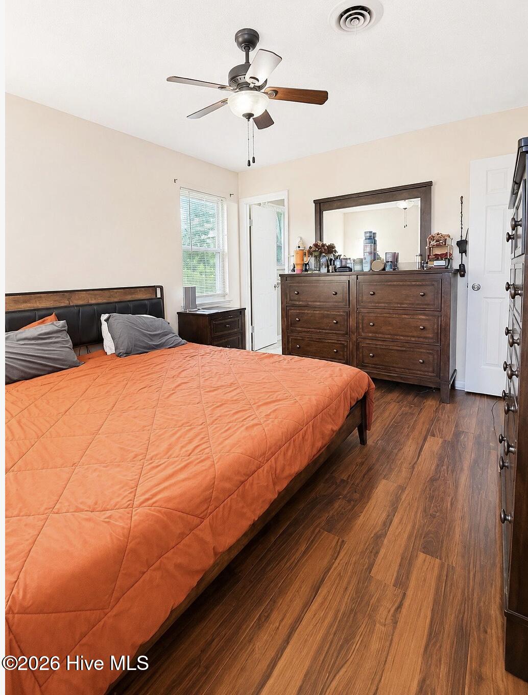 3618 Quail Hollow Drive Property Photo 12