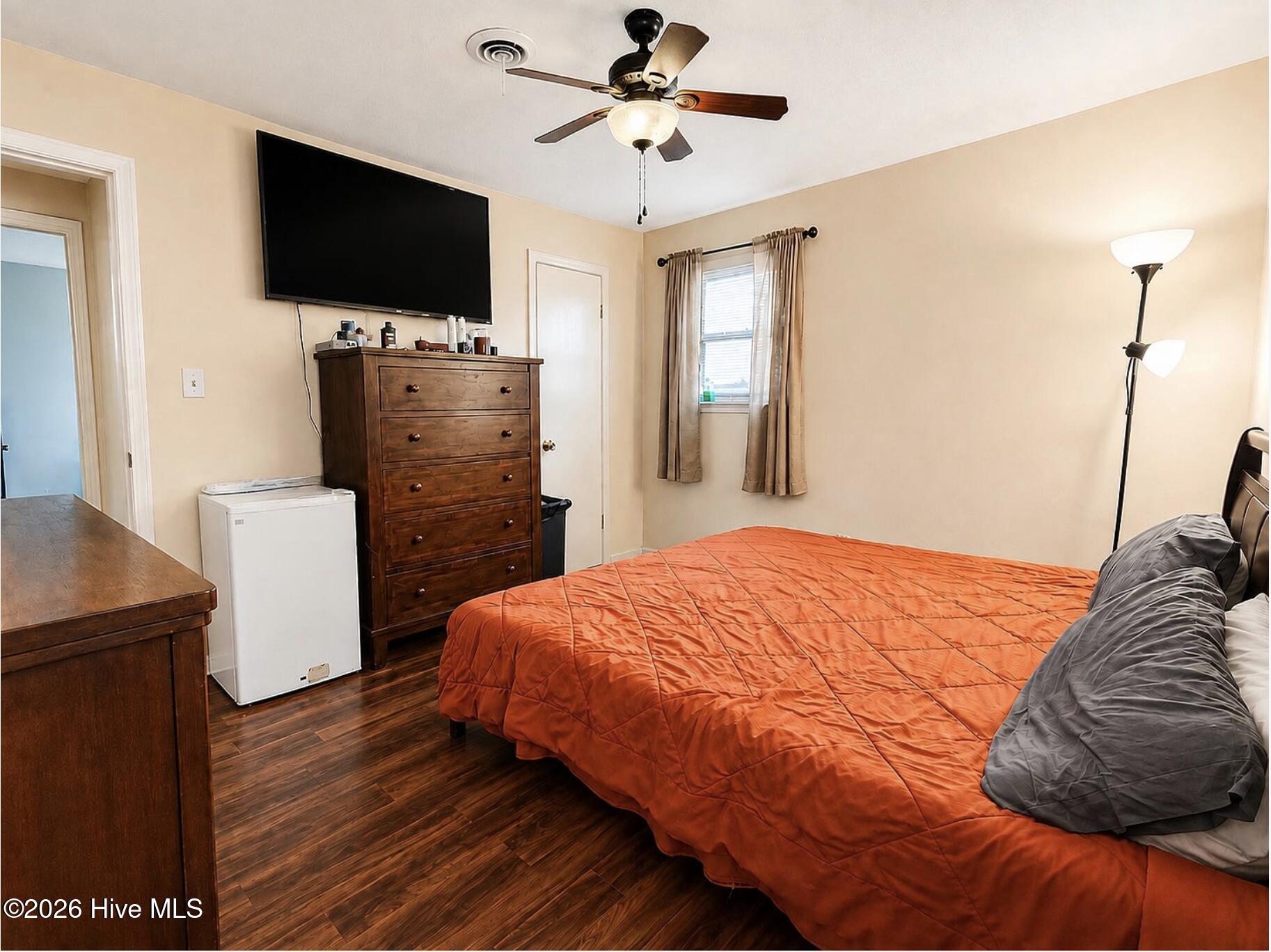 3618 Quail Hollow Drive Property Photo 13