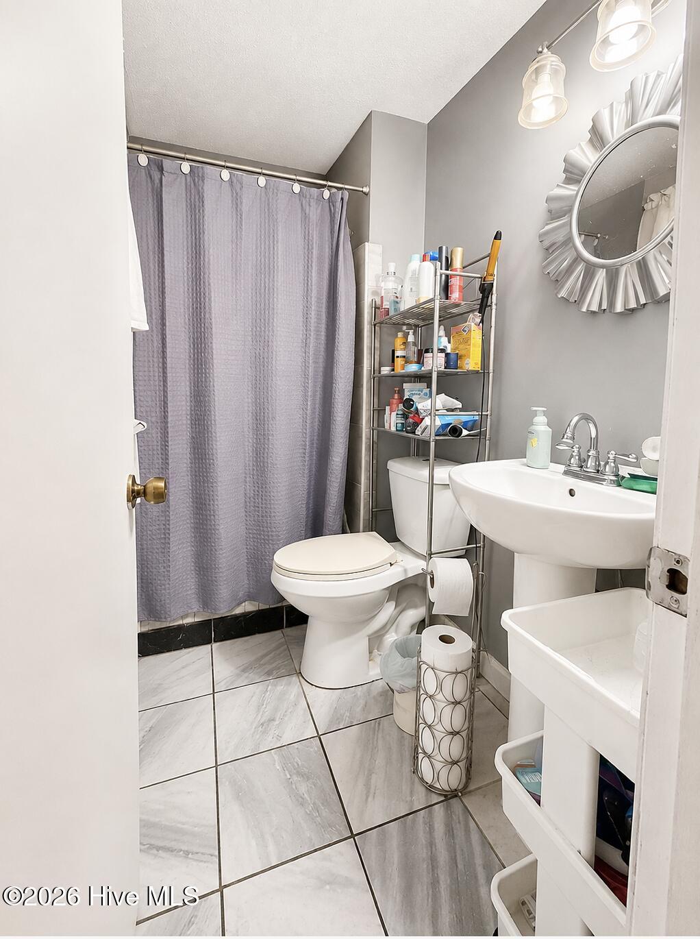 3618 Quail Hollow Drive Property Photo 14