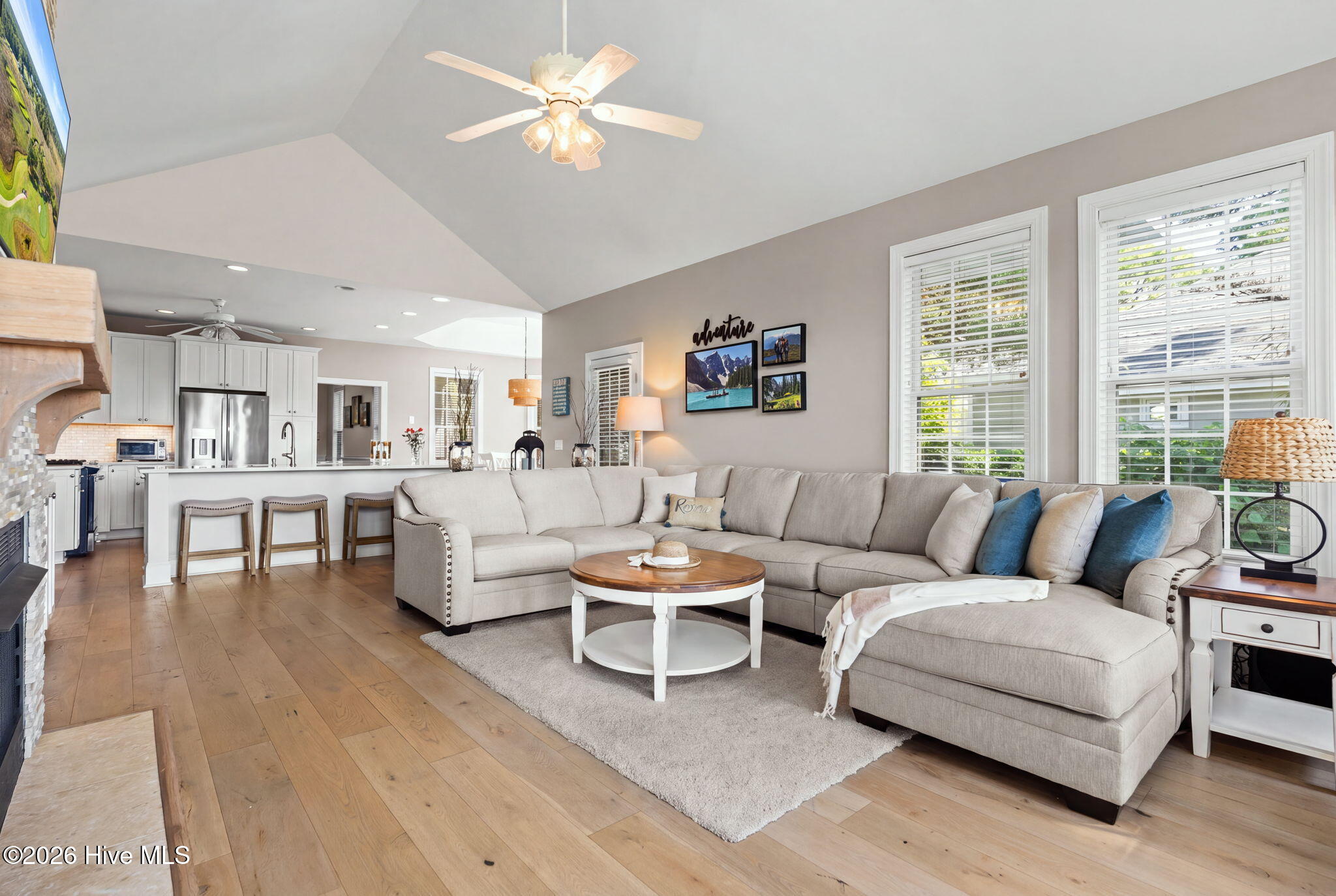 2787 St James Drive Se Property Photo 16