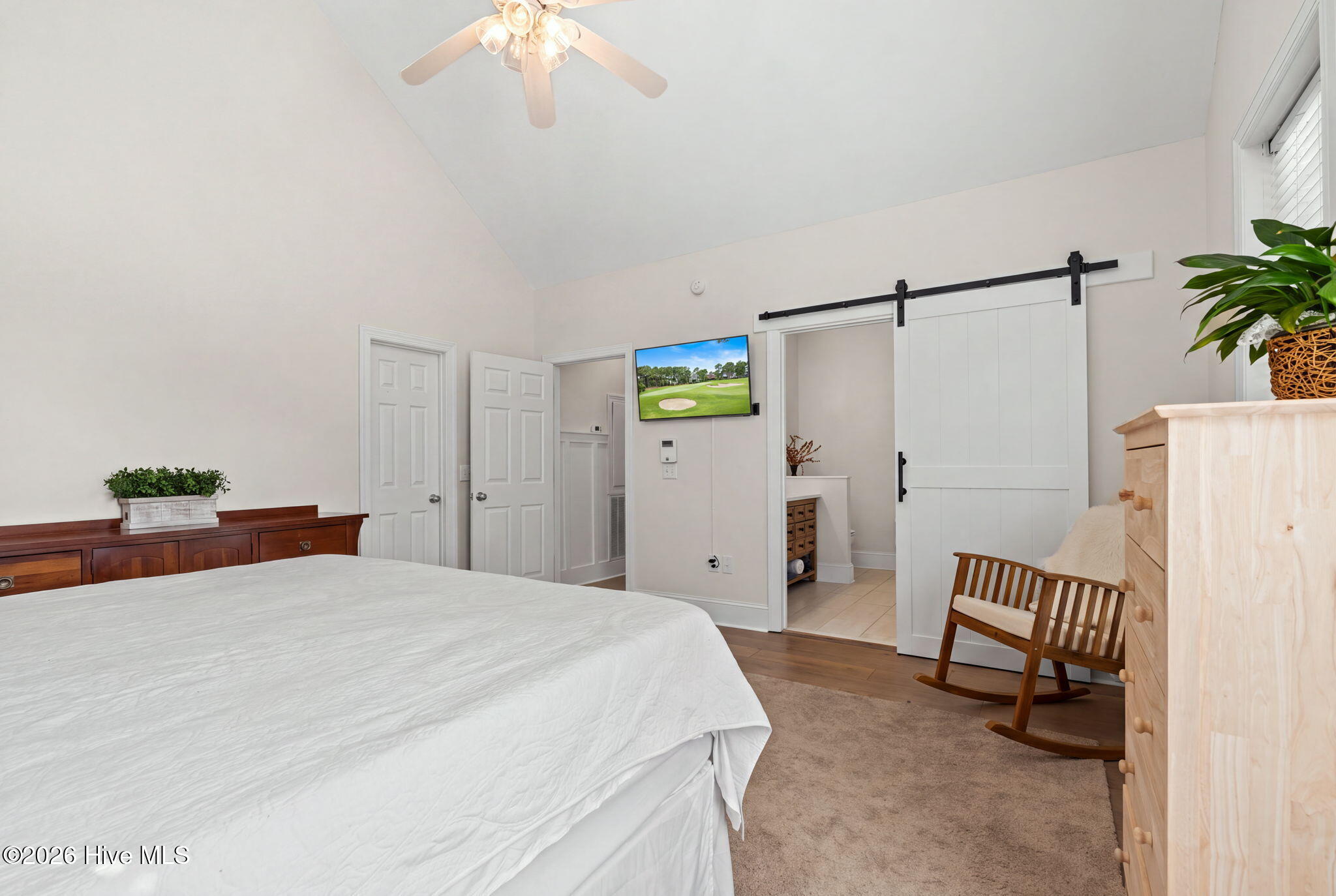 2787 St James Drive Se Property Photo 29