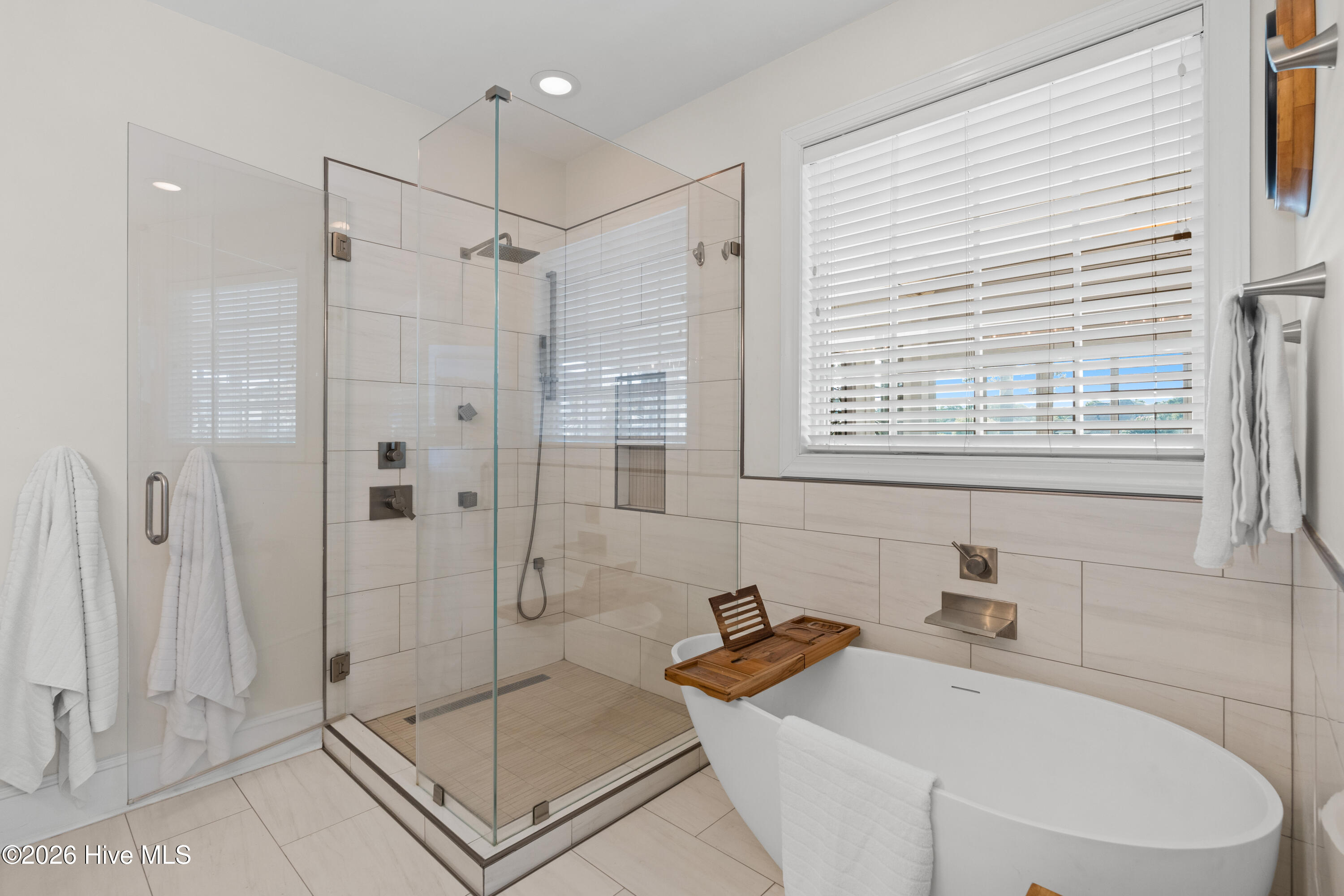 2787 St James Drive Se Property Photo 31