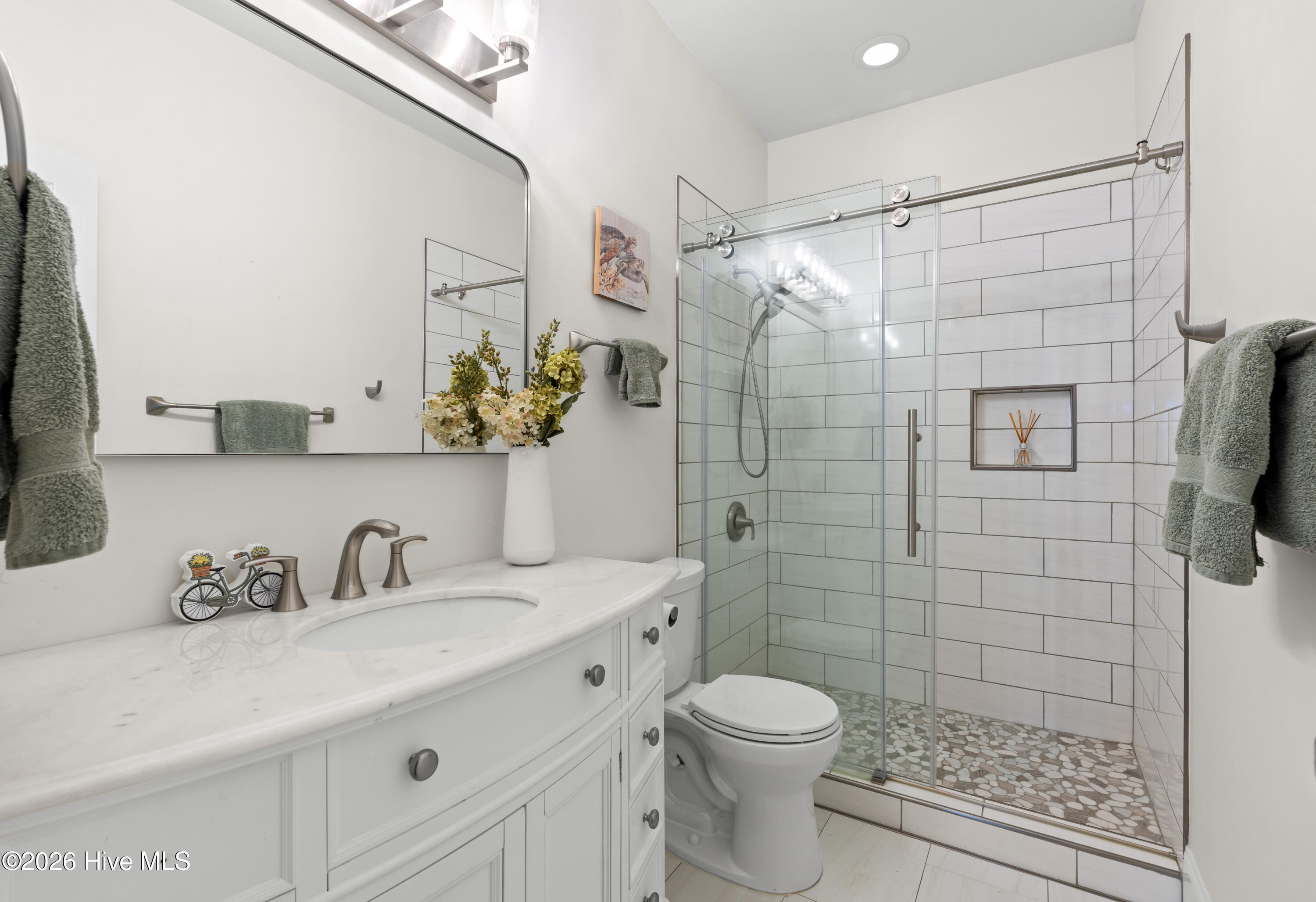 2787 St James Drive Se Property Photo 40