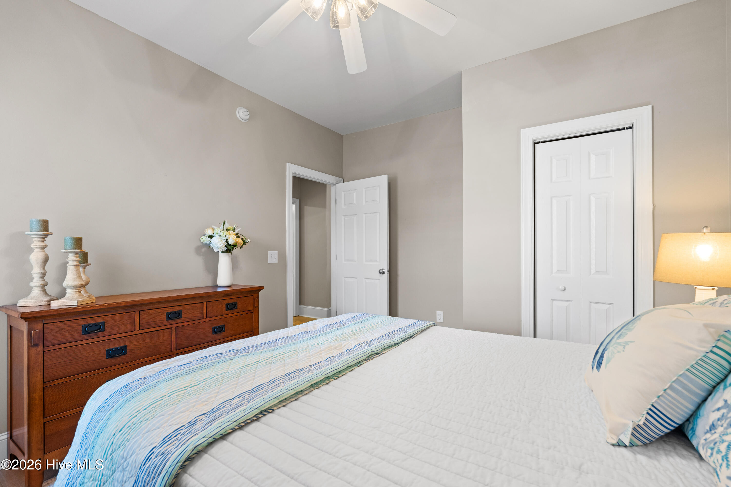 2787 St James Drive Se Property Photo 45
