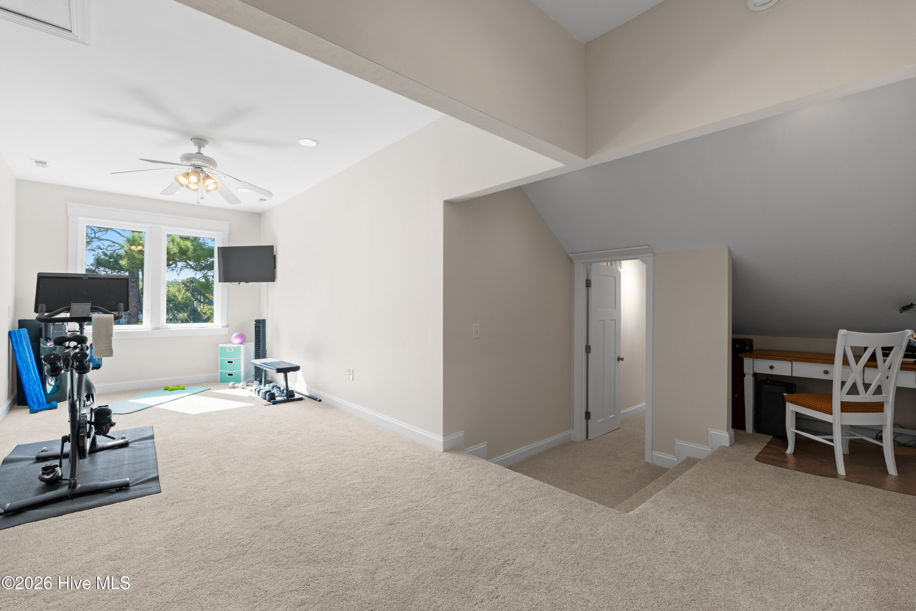 2787 St James Drive Se Property Photo 51