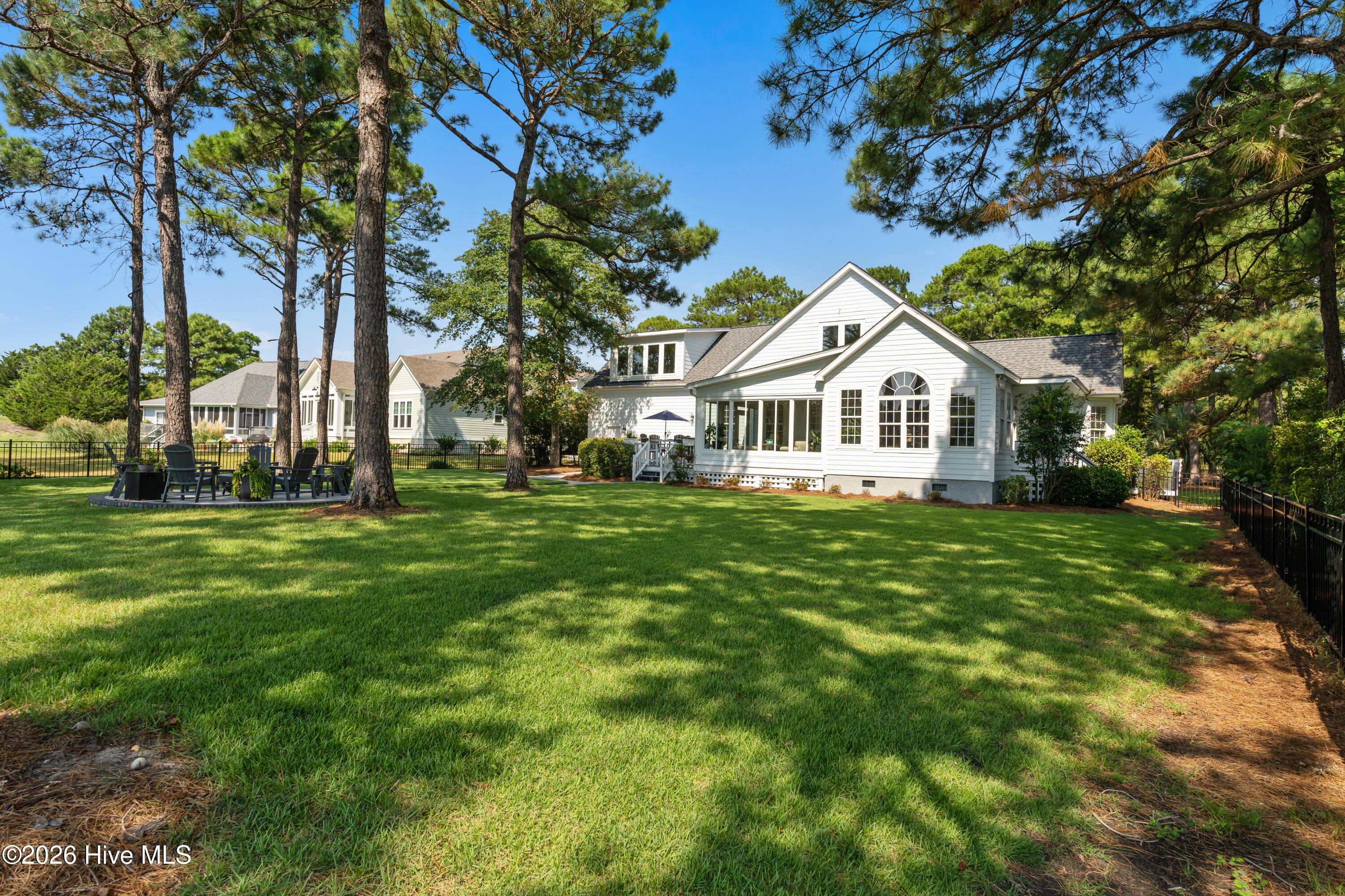 2787 St James Drive Se Property Photo 66