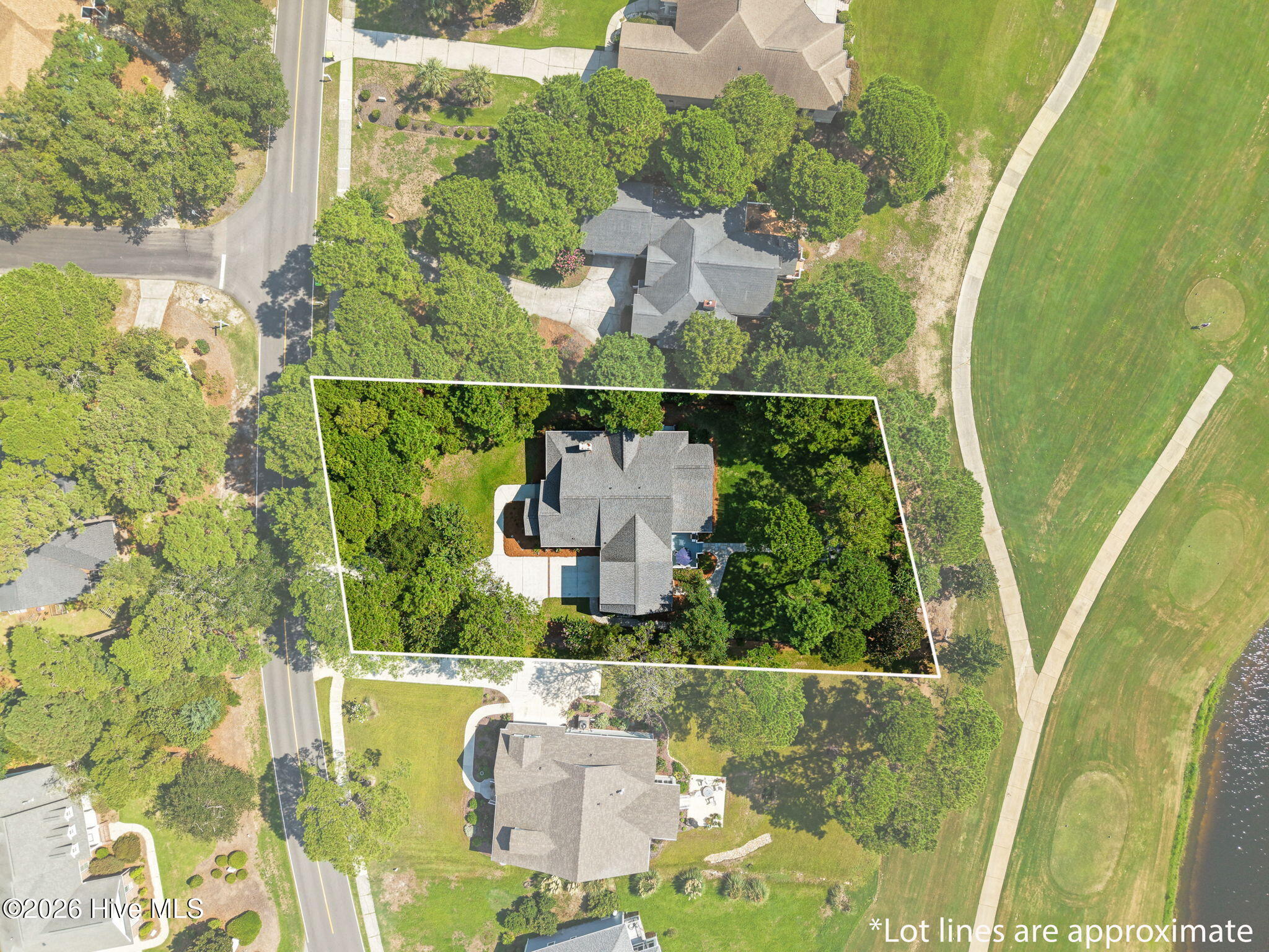 2787 St James Drive Se Property Photo 78
