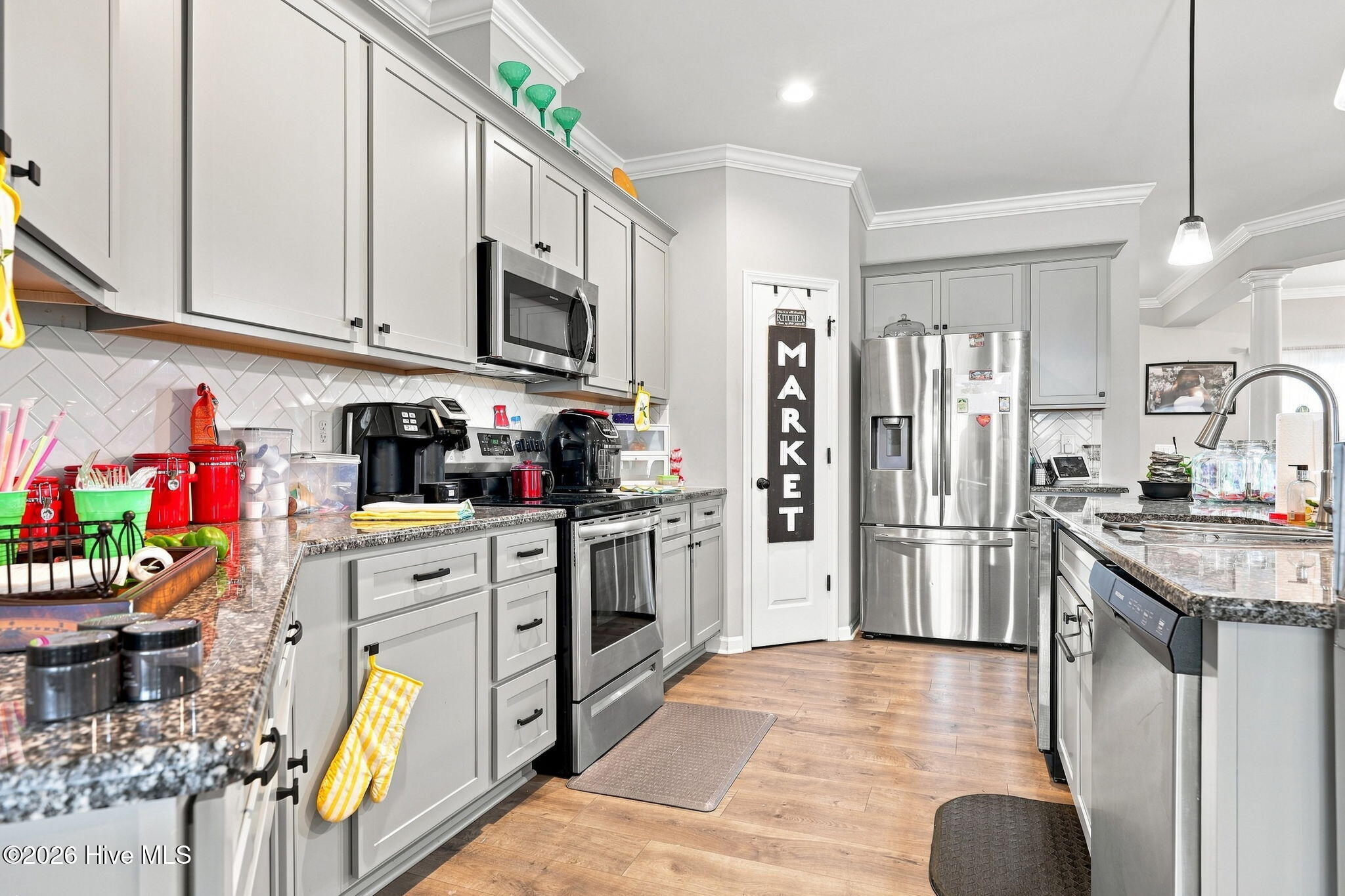 2980 Landon Drive Property Photo 25