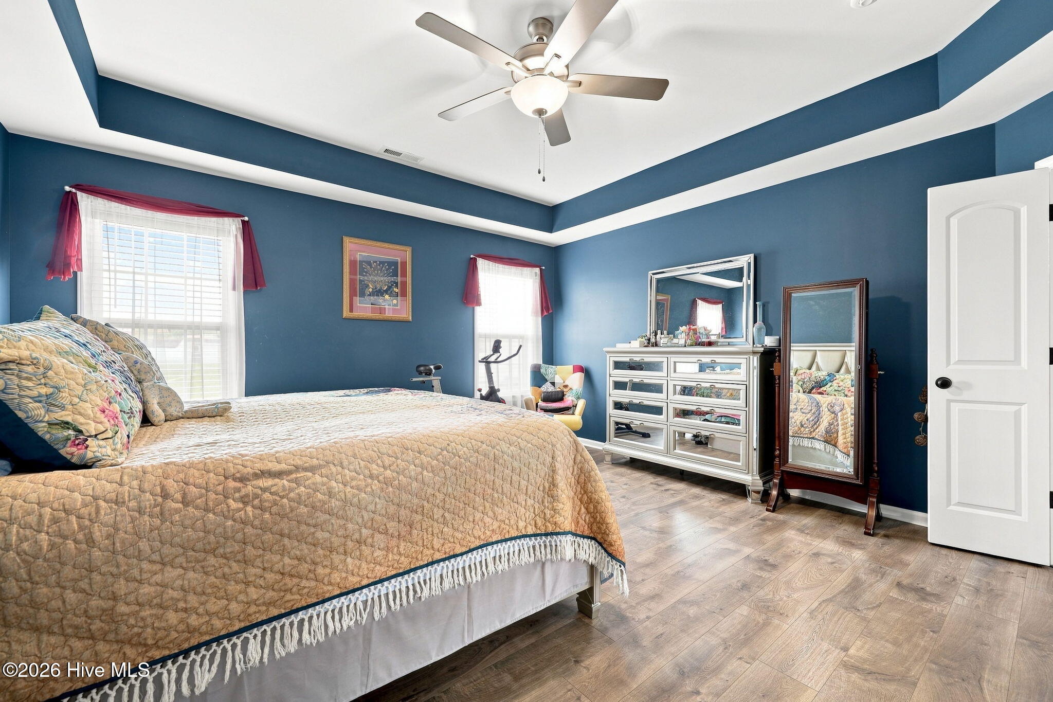 2980 Landon Drive Property Photo 29