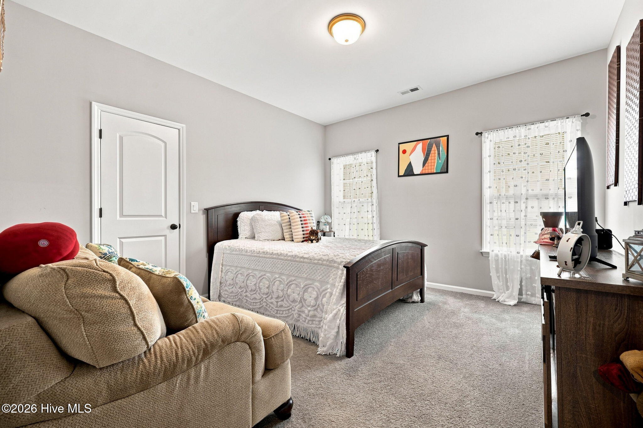 2980 Landon Drive Property Photo 38