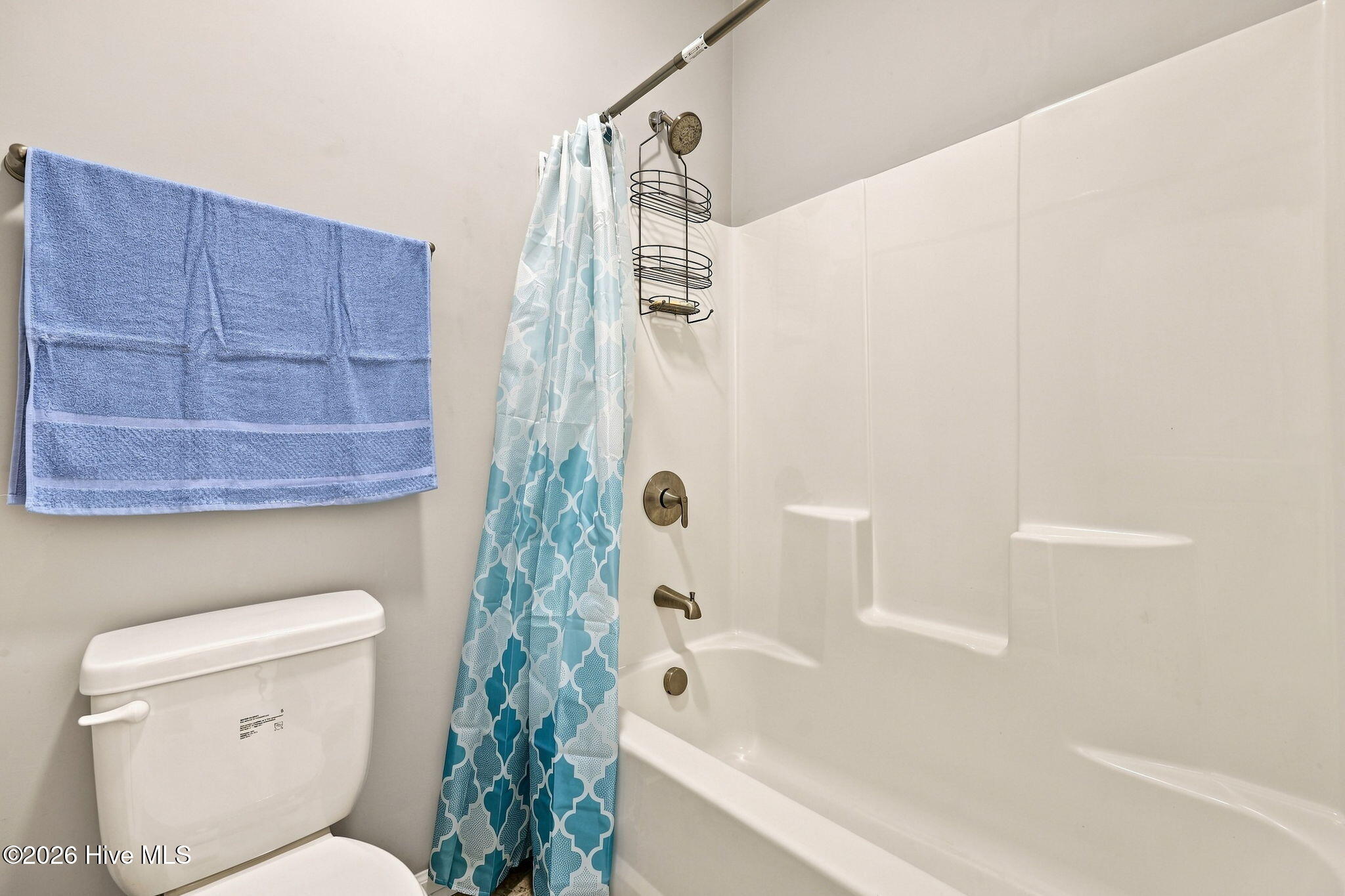 2980 Landon Drive Property Photo 41