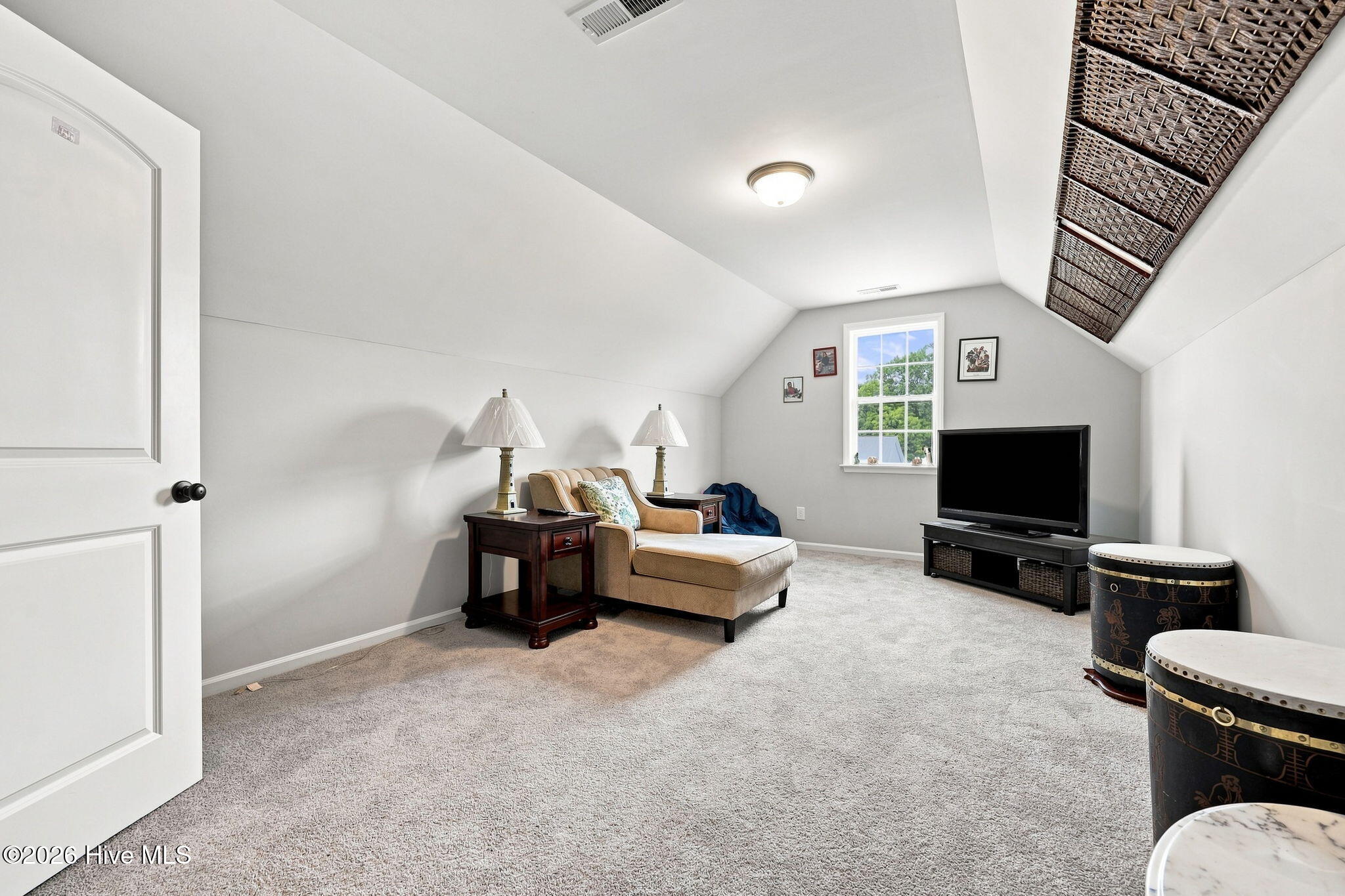 2980 Landon Drive Property Photo 44