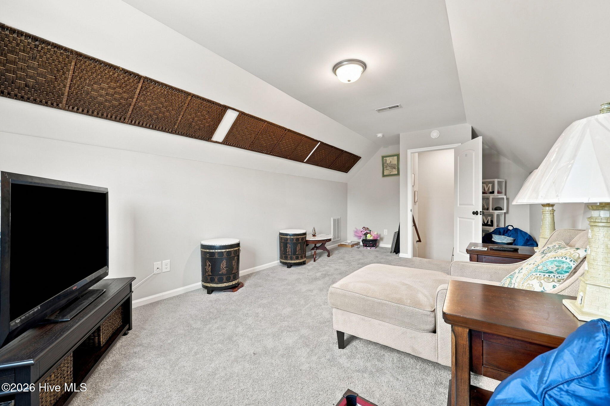 2980 Landon Drive Property Photo 45