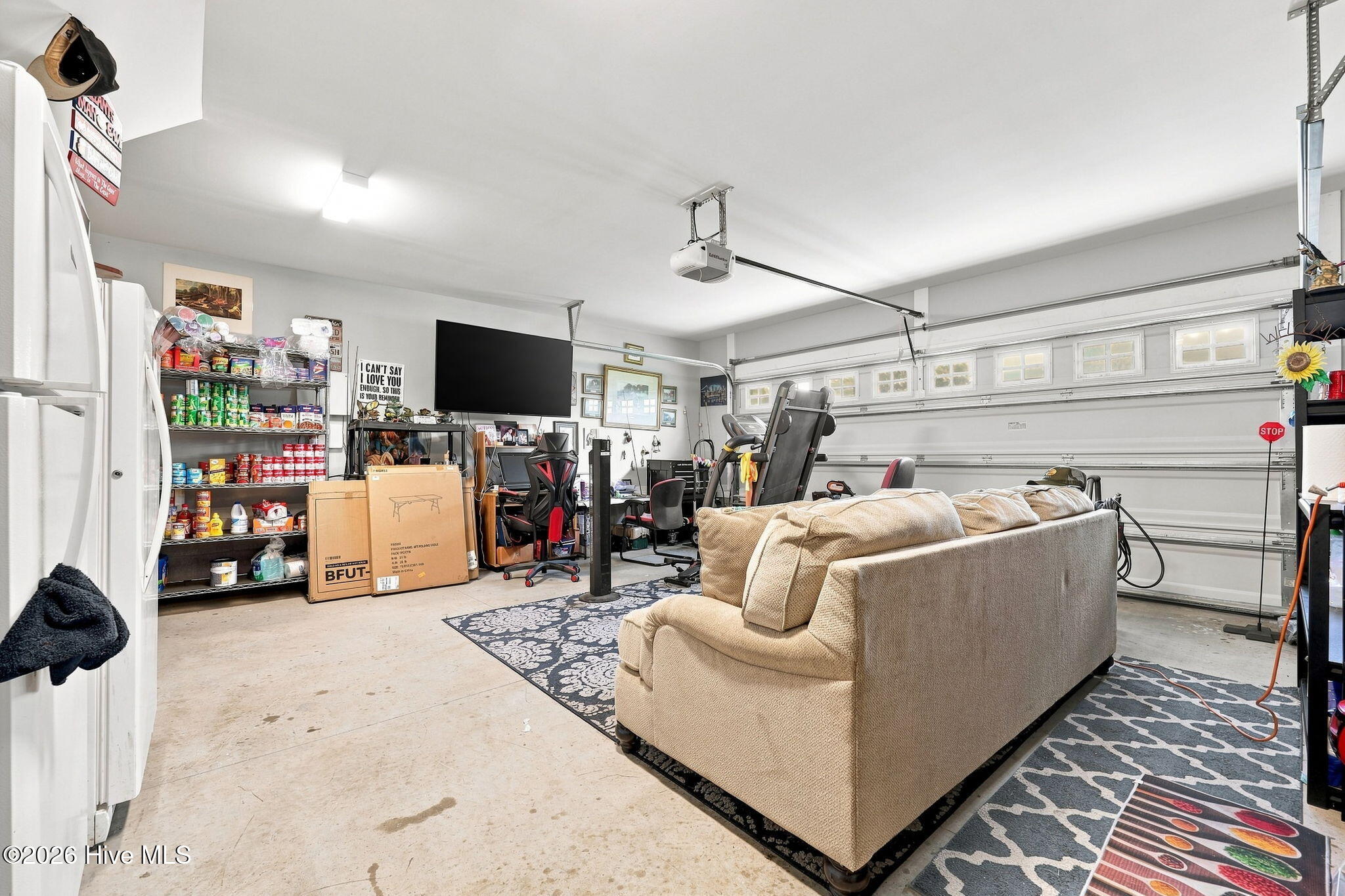 2980 Landon Drive Property Photo 46