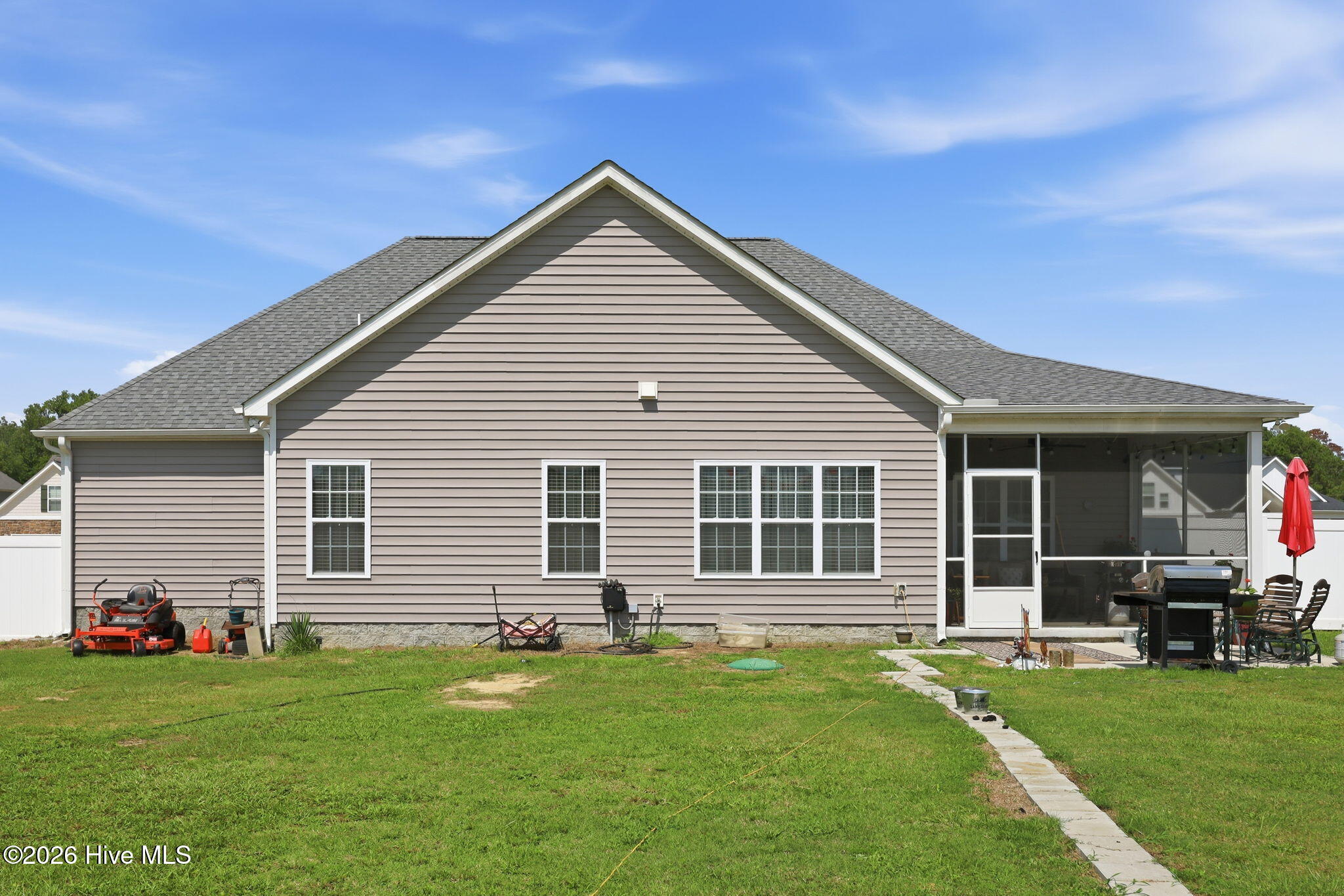 2980 Landon Drive Property Photo 49