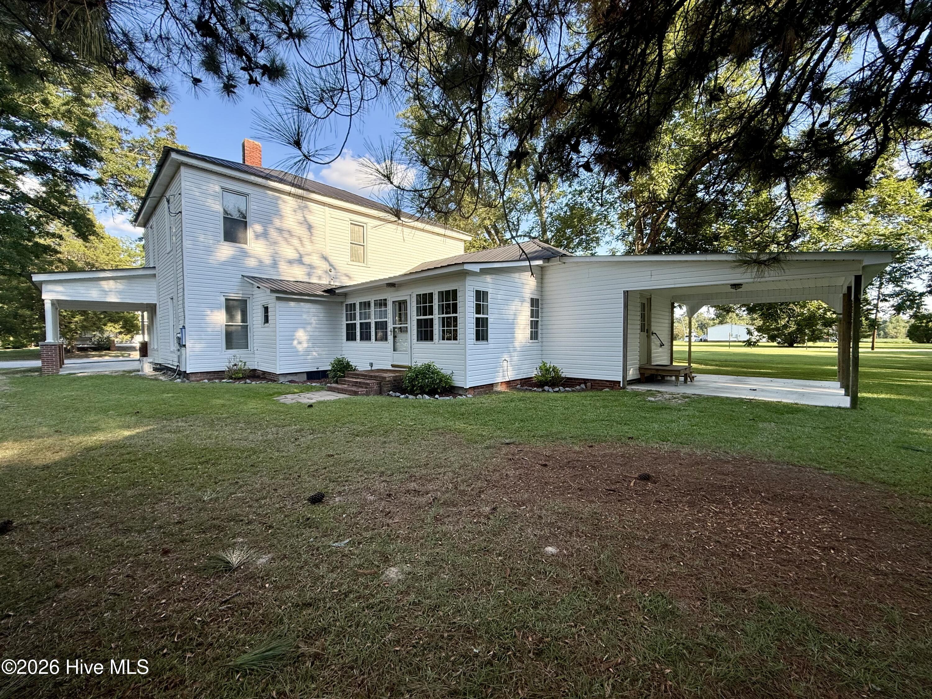 106 S Broad Street Property Photo 13