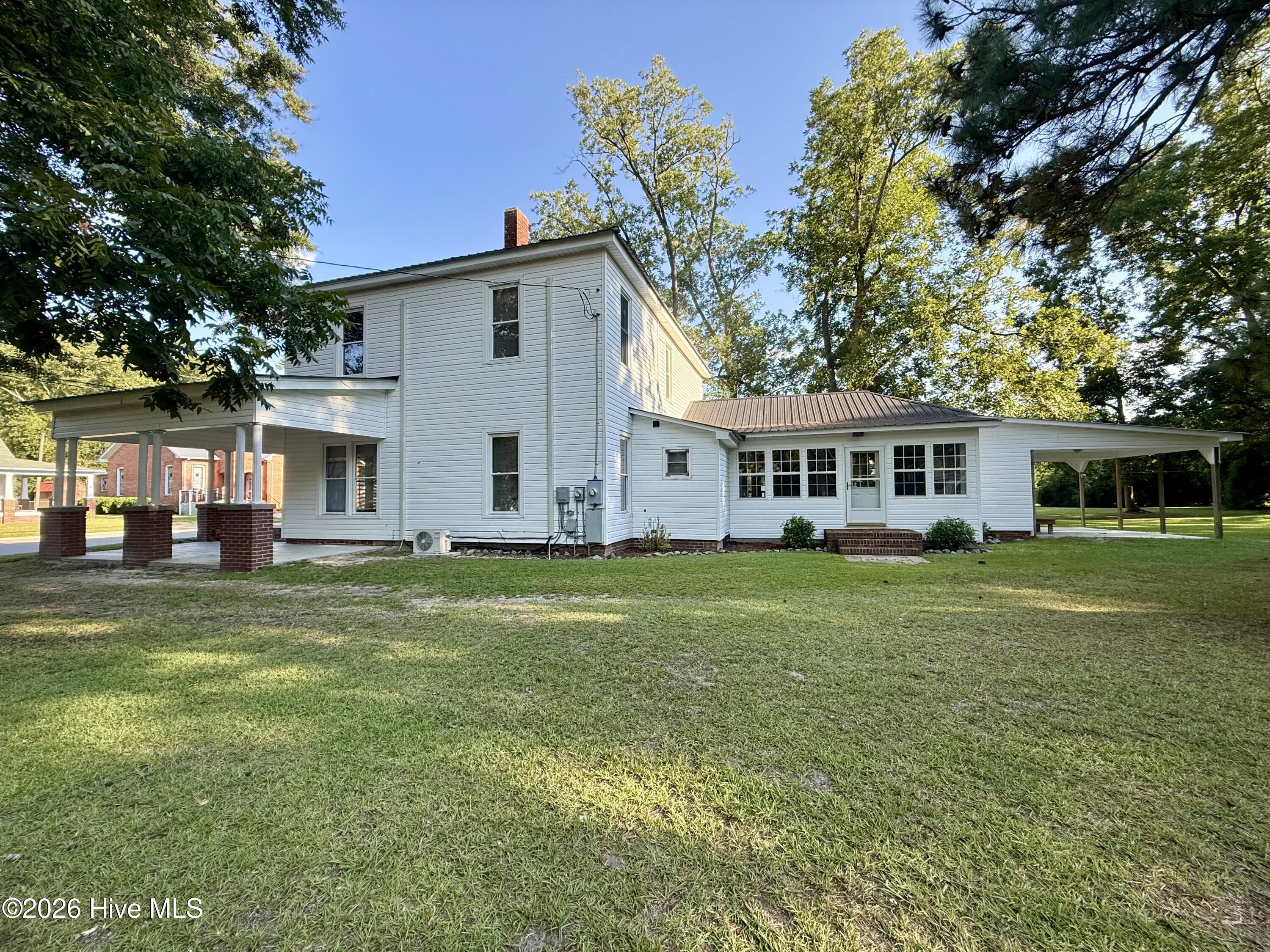 106 S Broad Street Property Photo 14