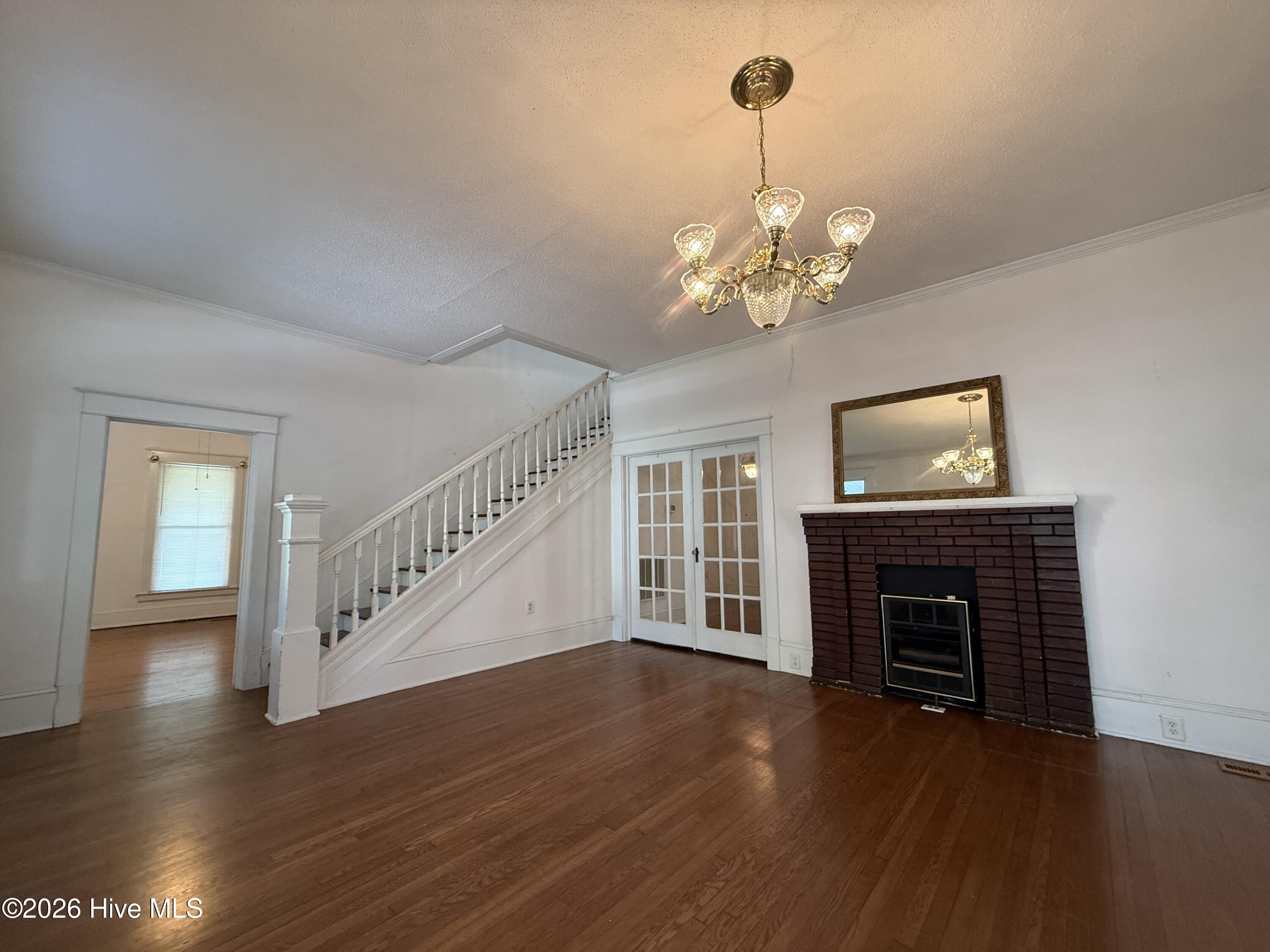 106 S Broad Street Property Photo 17