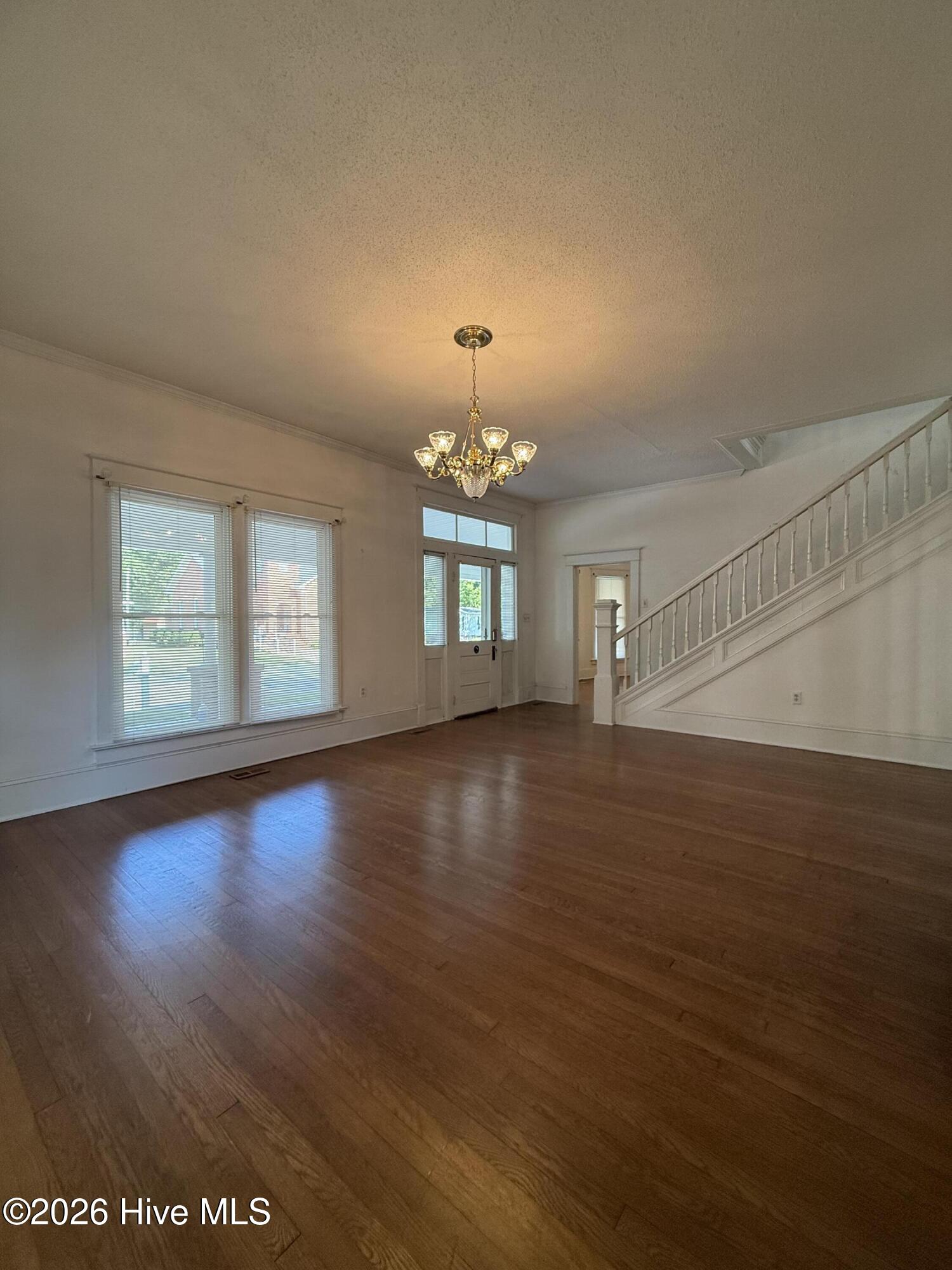 106 S Broad Street Property Photo 18