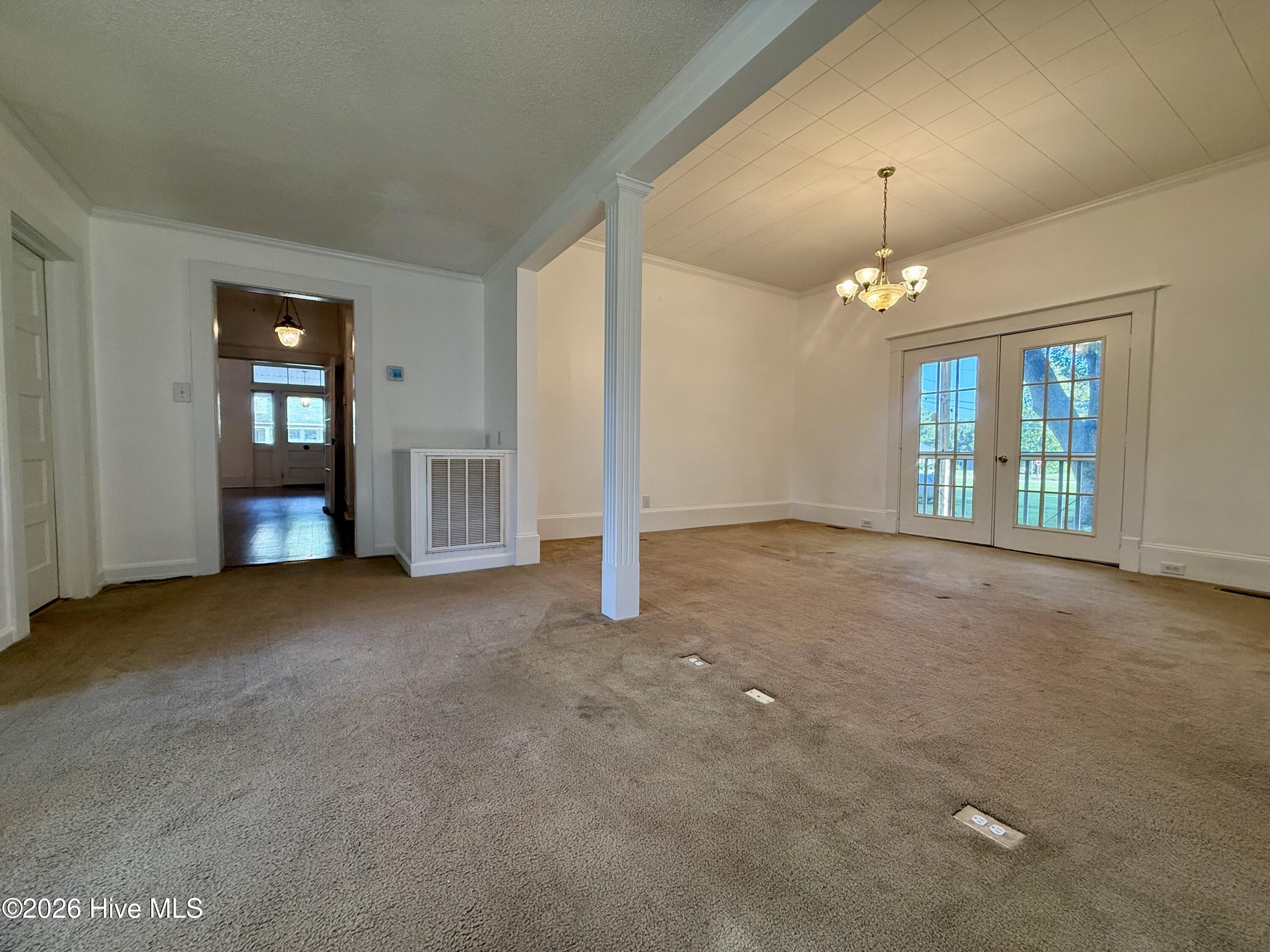 106 S Broad Street Property Photo 31