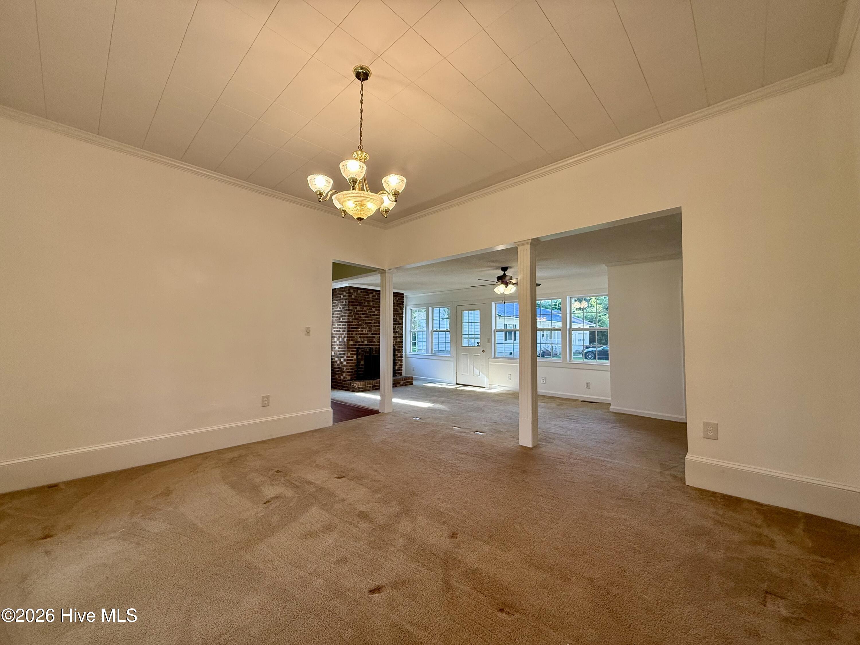 106 S Broad Street Property Photo 32