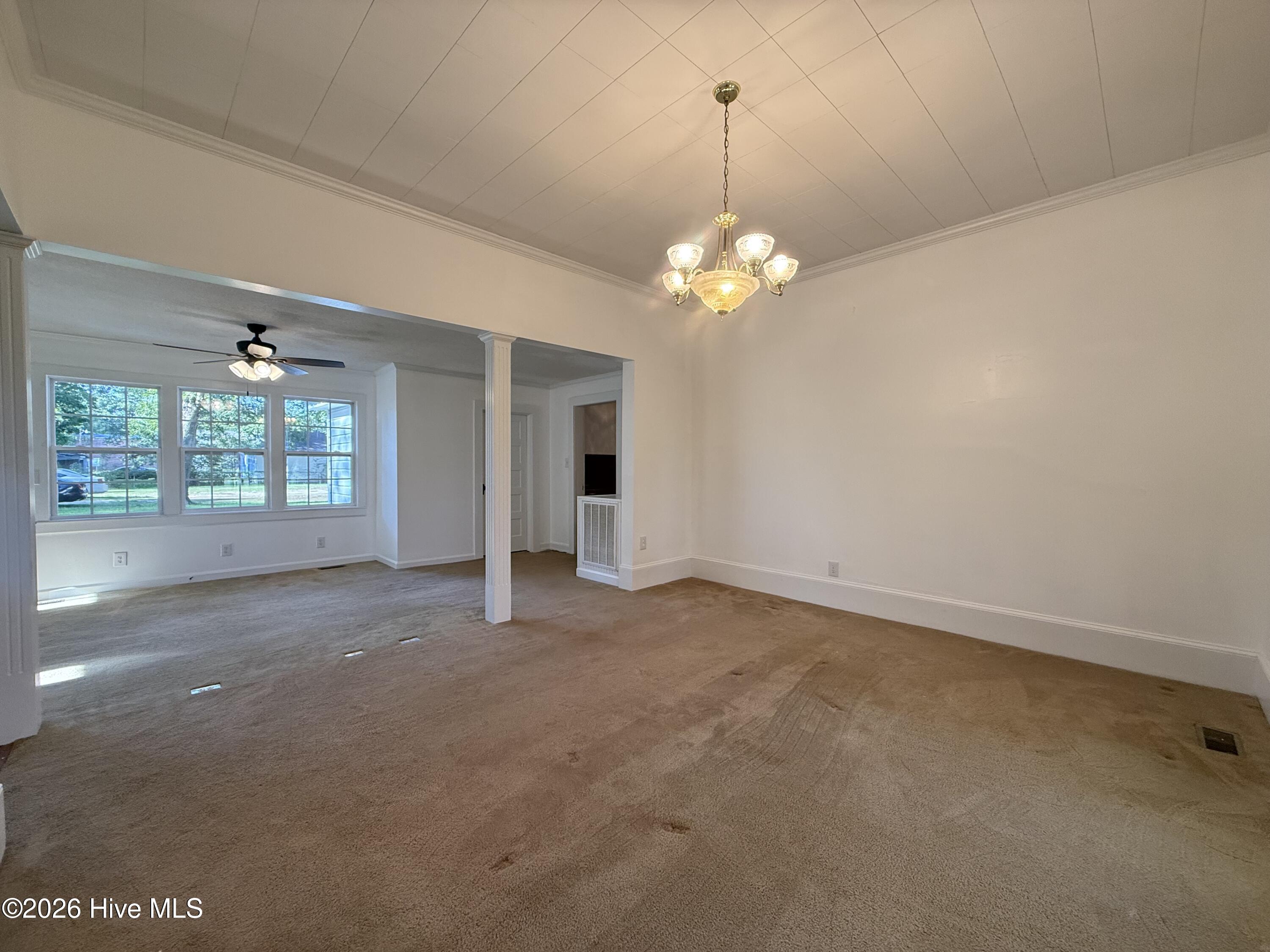 106 S Broad Street Property Photo 33