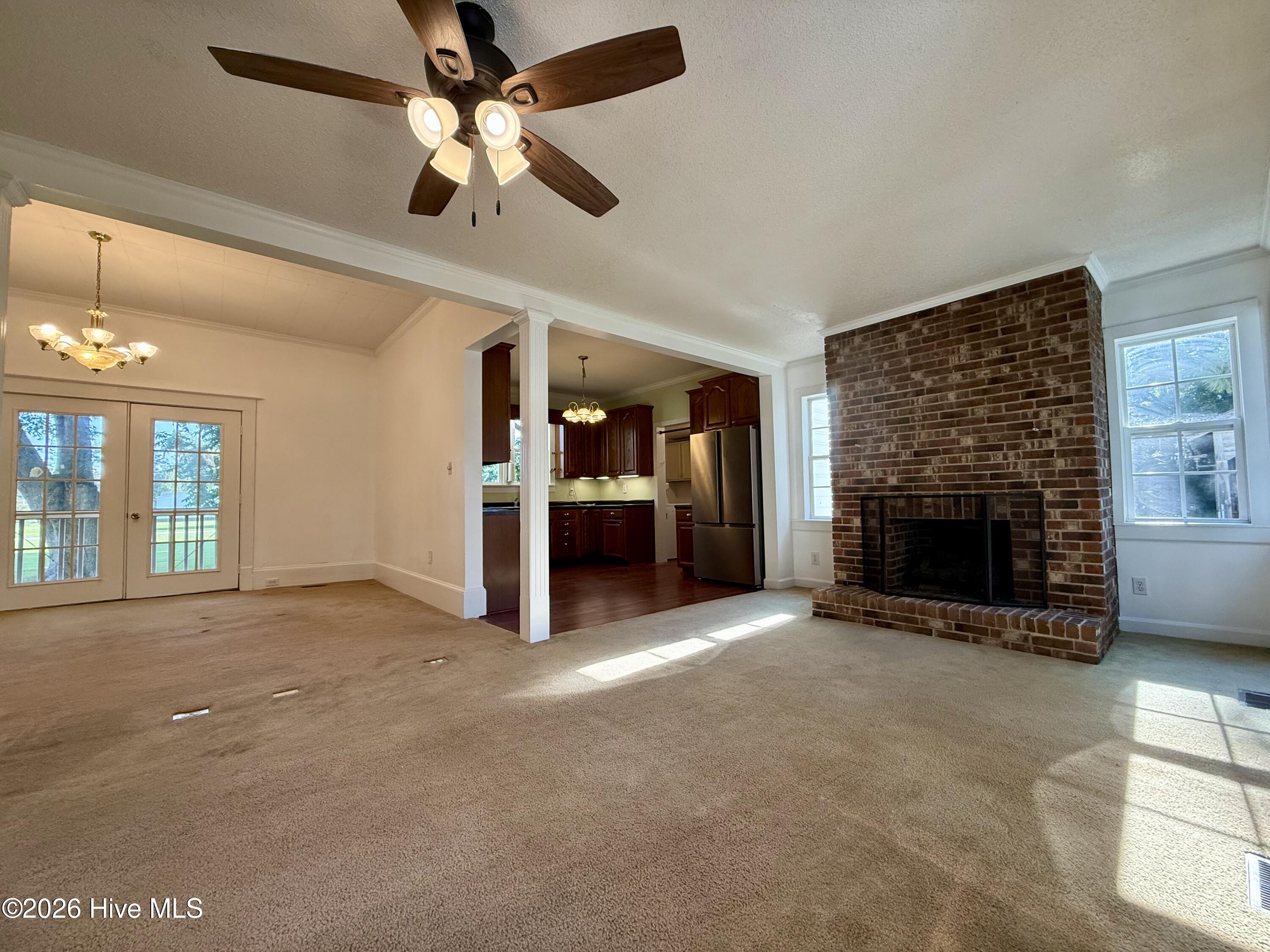 106 S Broad Street Property Photo 34