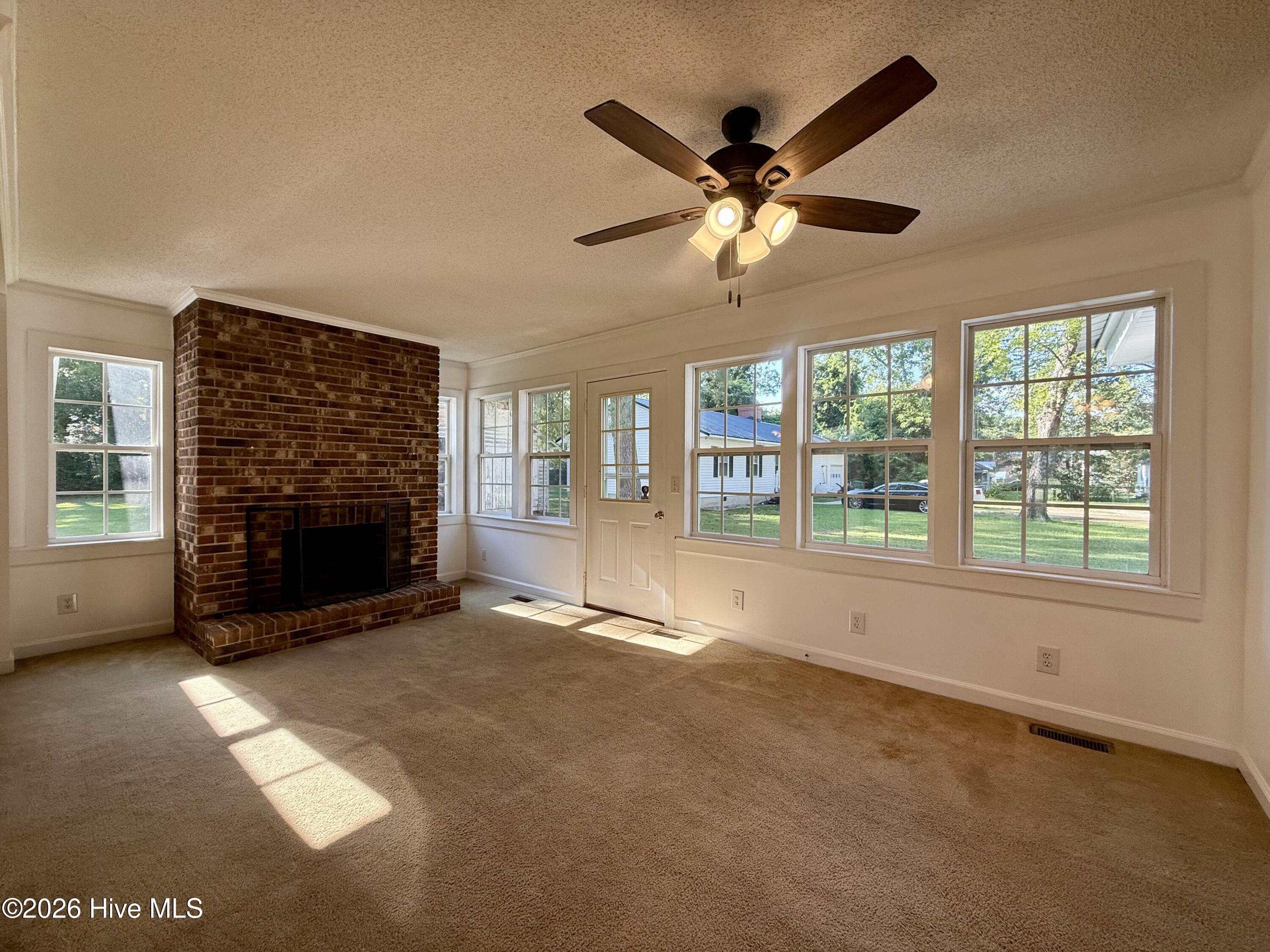 106 S Broad Street Property Photo 35