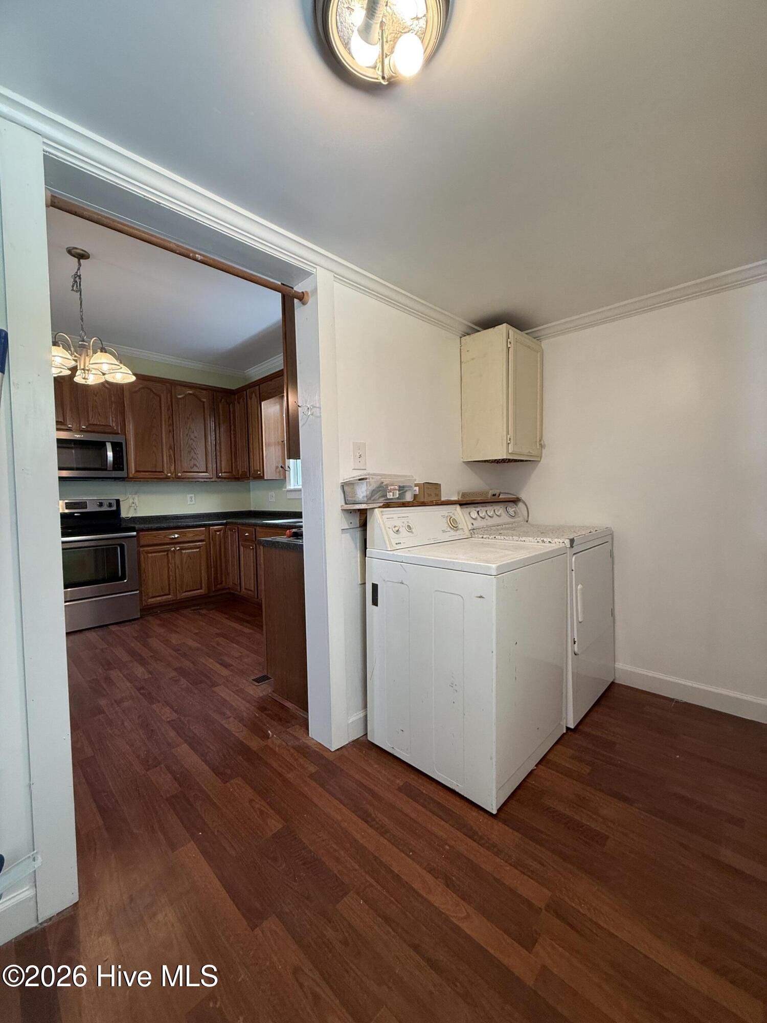 106 S Broad Street Property Photo 37