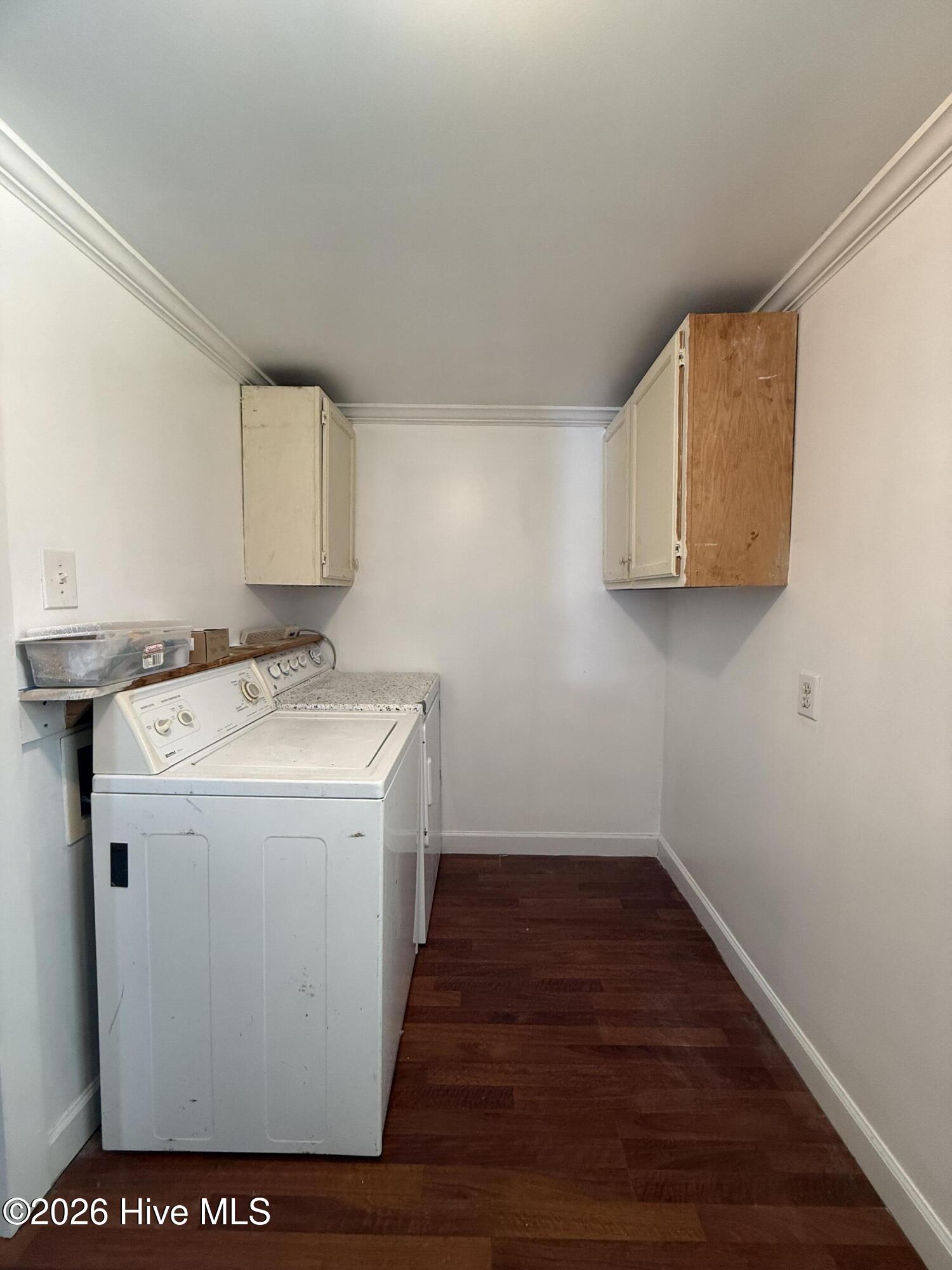 106 S Broad Street Property Photo 38