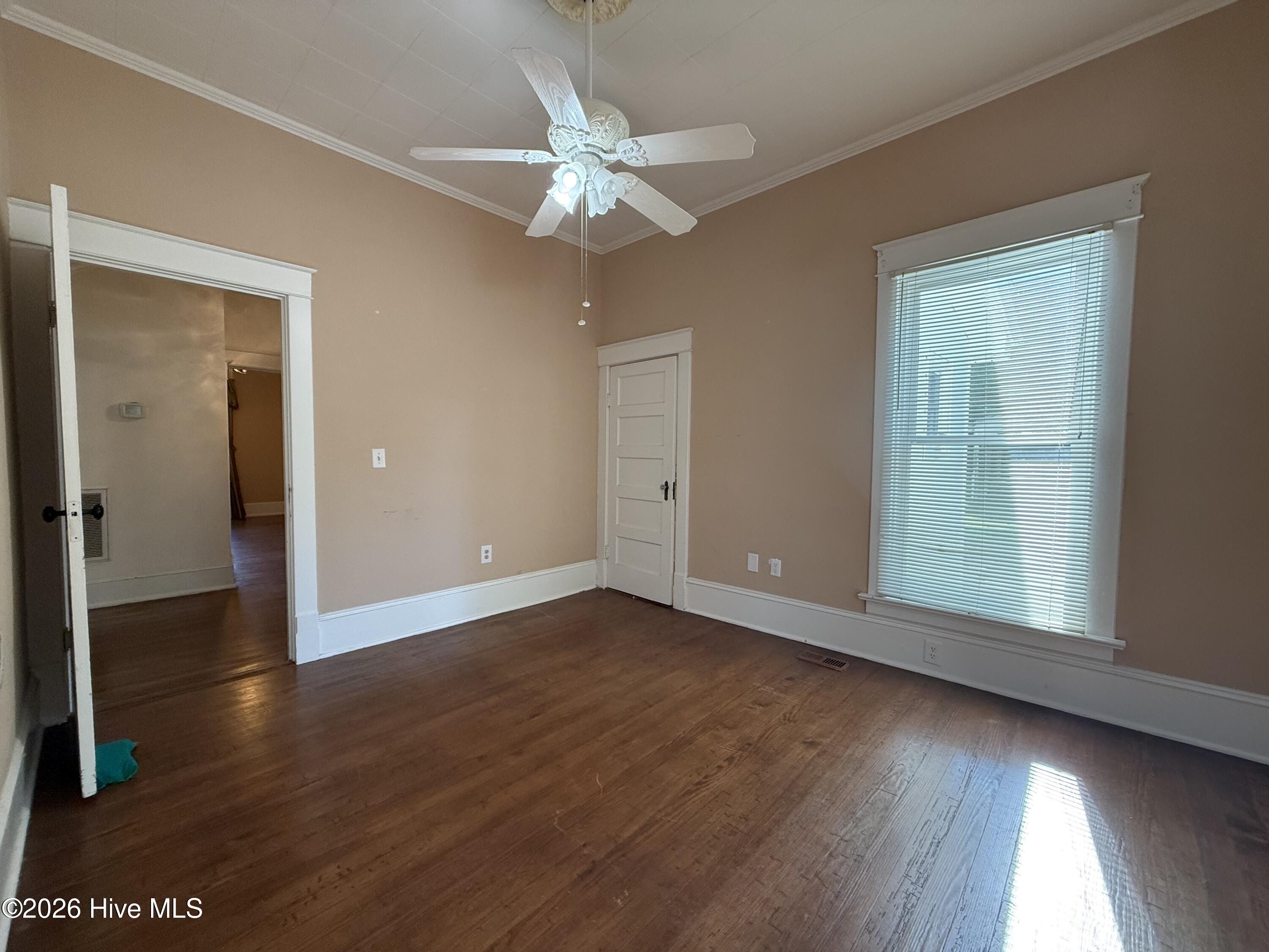 106 S Broad Street Property Photo 40