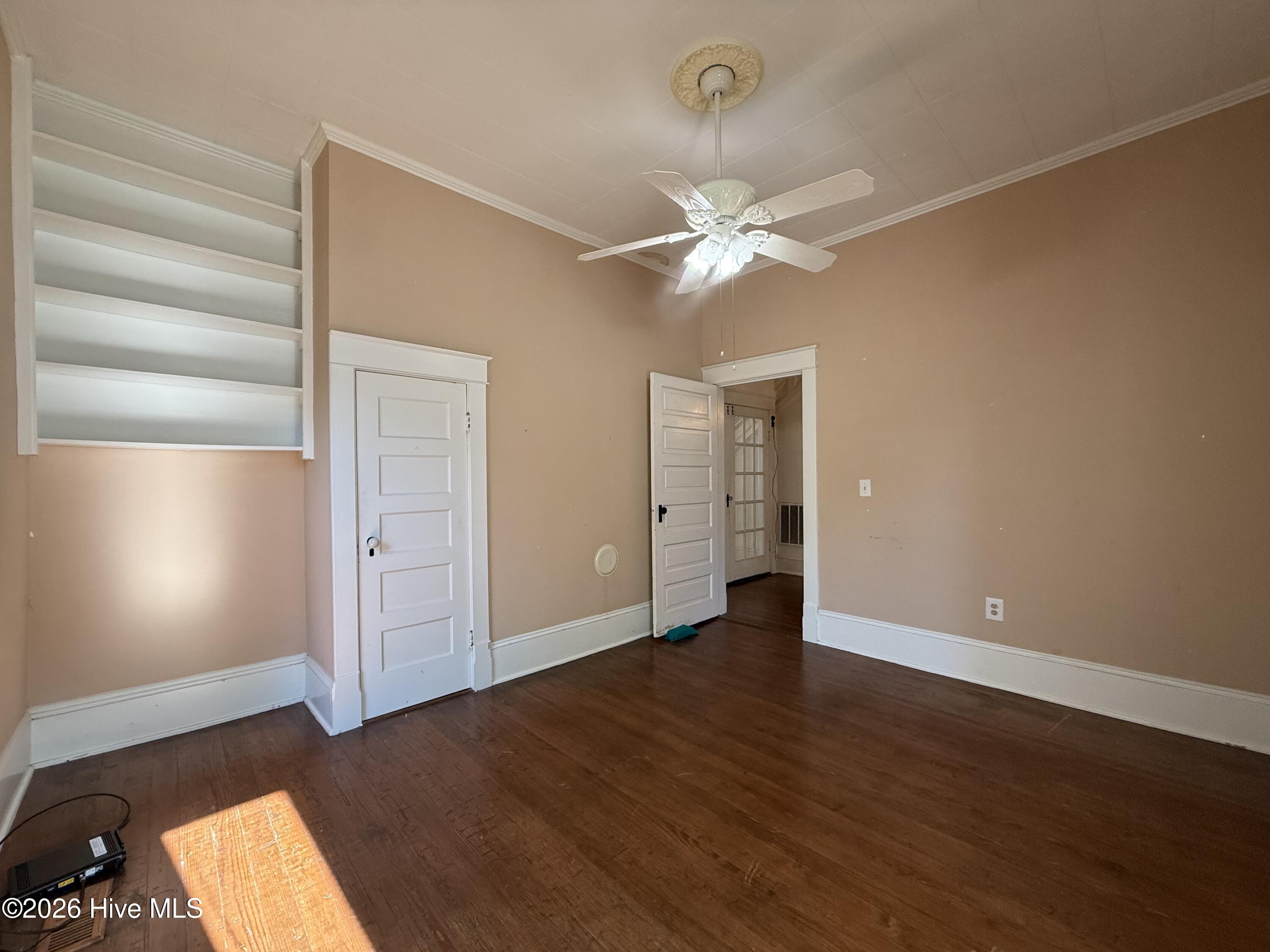 106 S Broad Street Property Photo 41