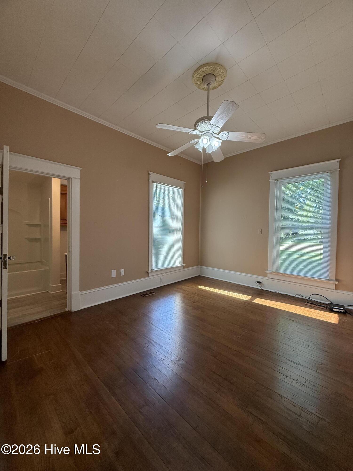106 S Broad Street Property Photo 42