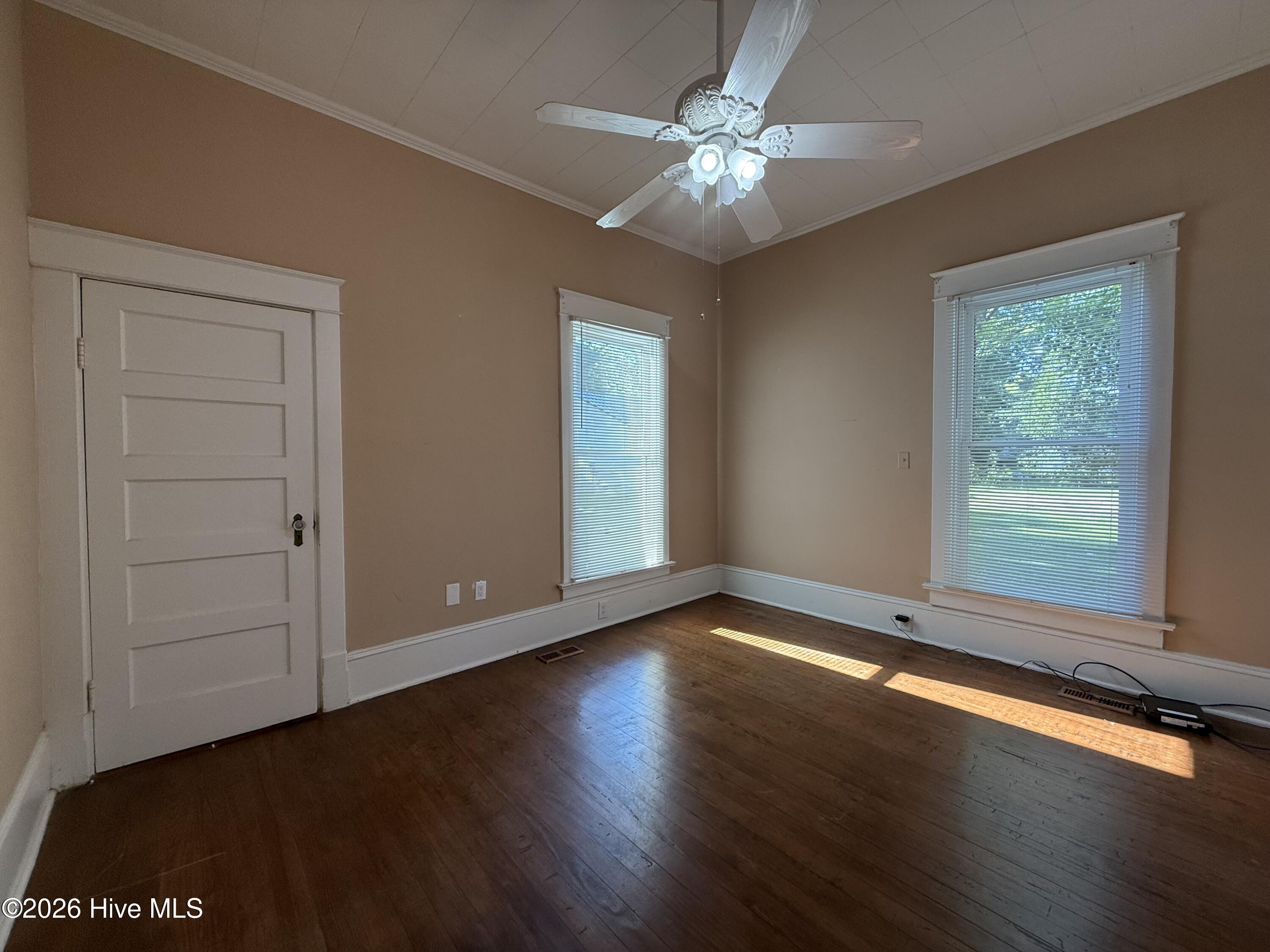 106 S Broad Street Property Photo 44