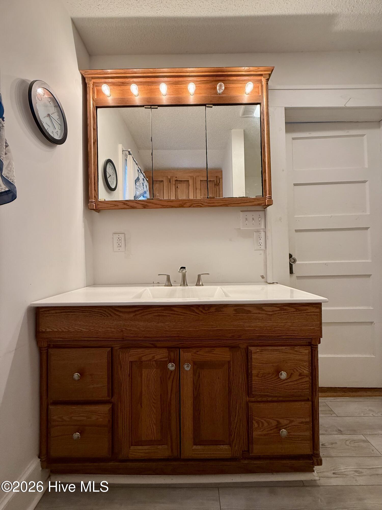 106 S Broad Street Property Photo 45