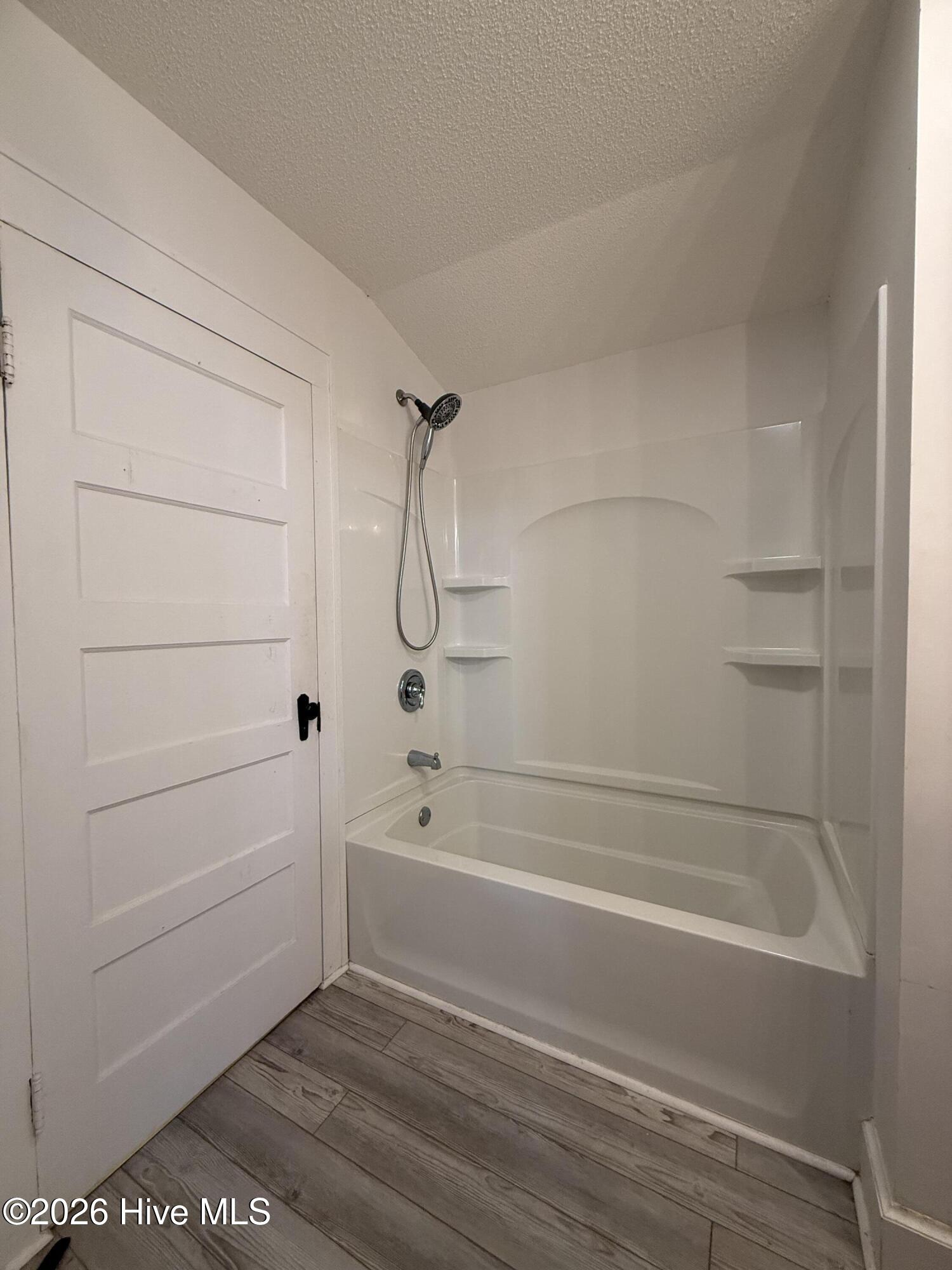 106 S Broad Street Property Photo 46