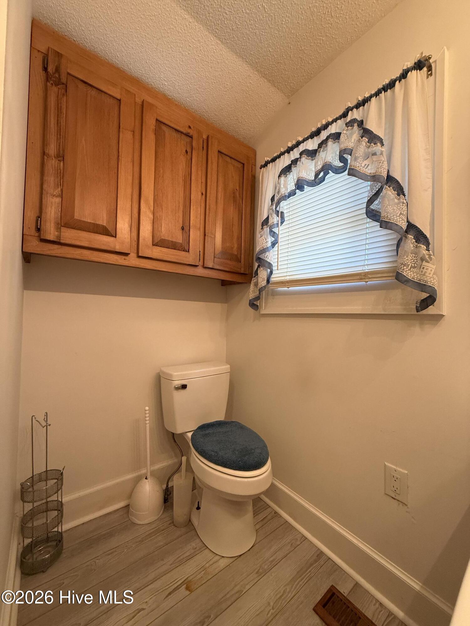106 S Broad Street Property Photo 47