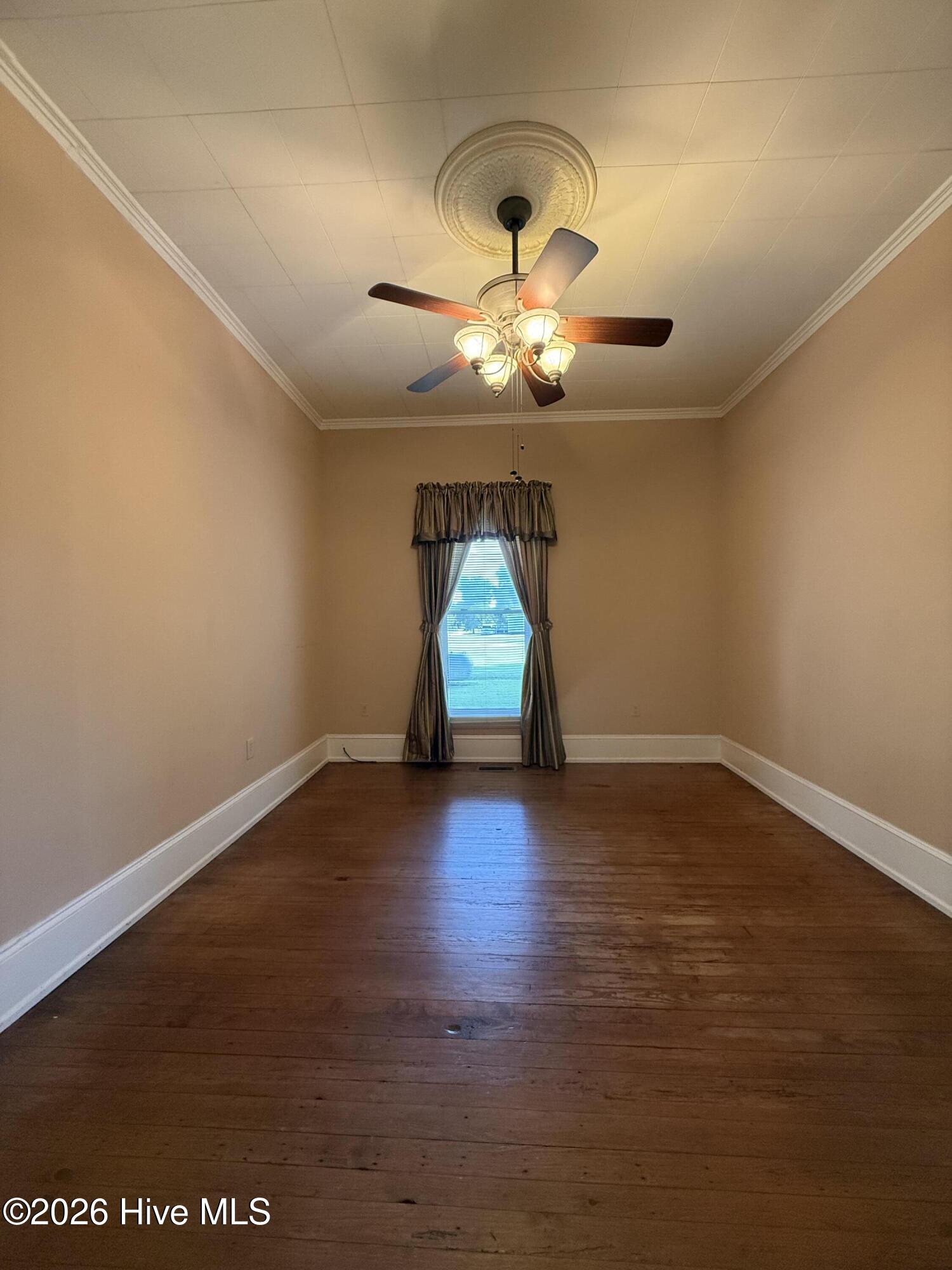 106 S Broad Street Property Photo 48