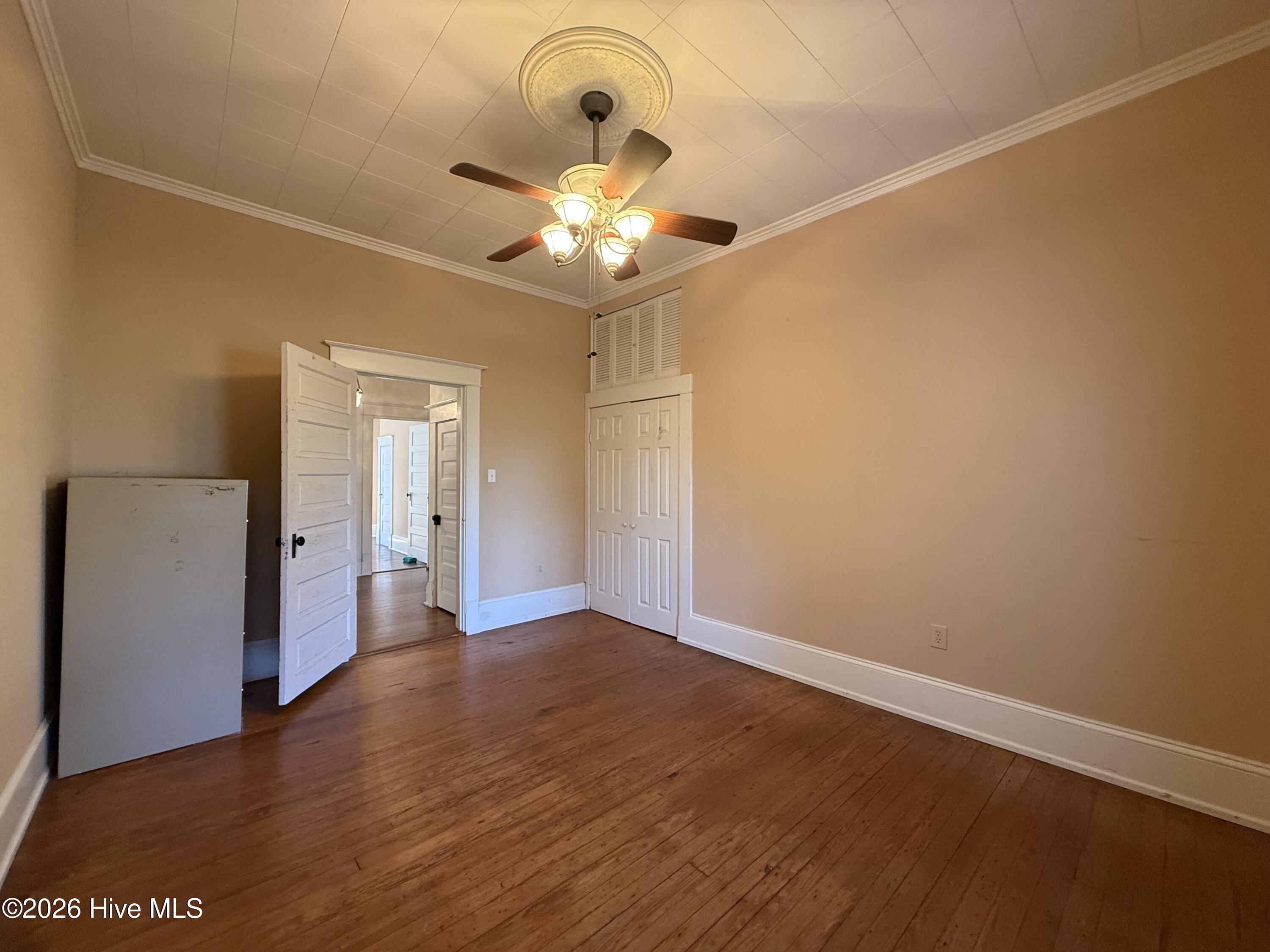 106 S Broad Street Property Photo 50