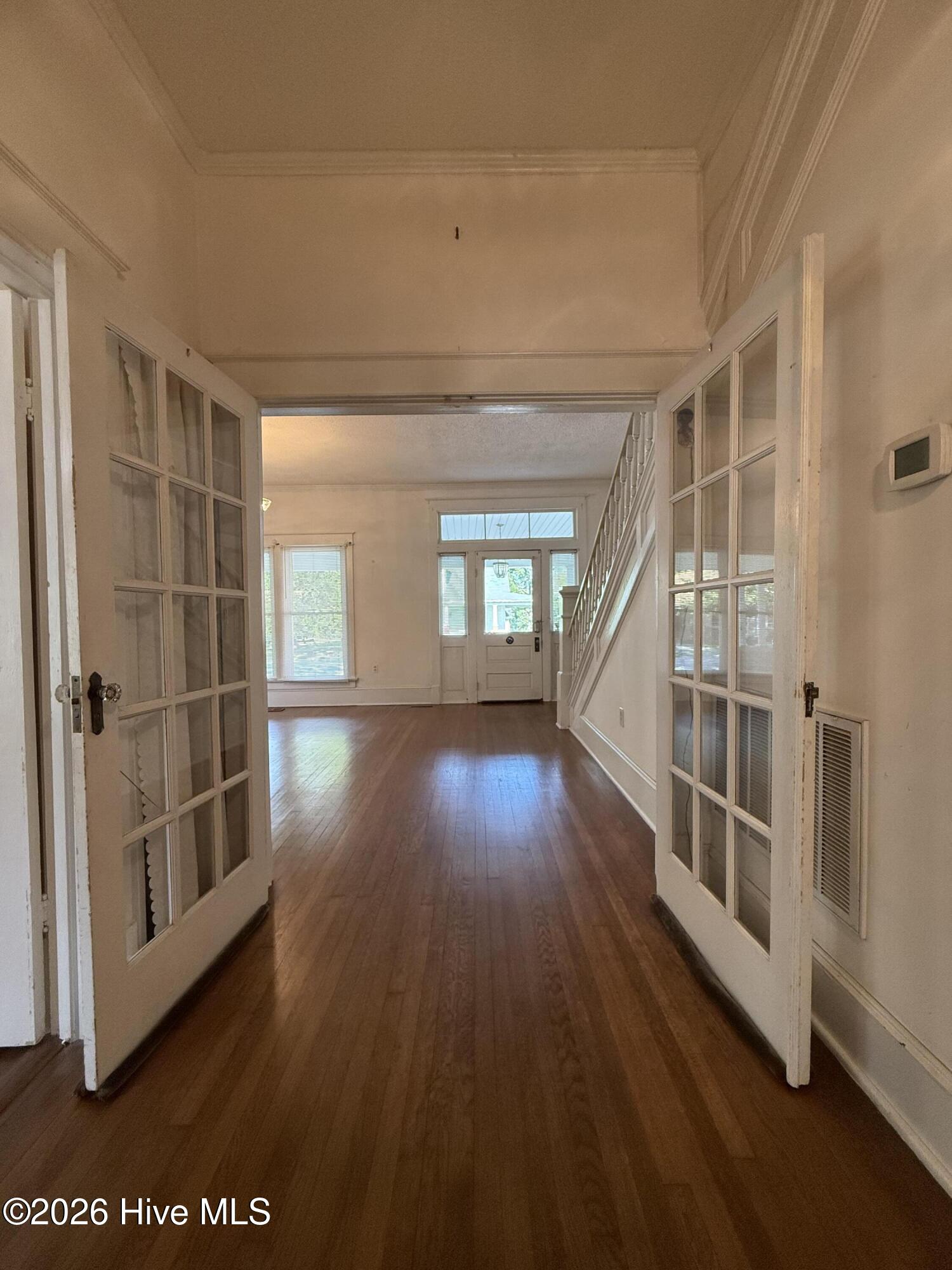 106 S Broad Street Property Photo 53