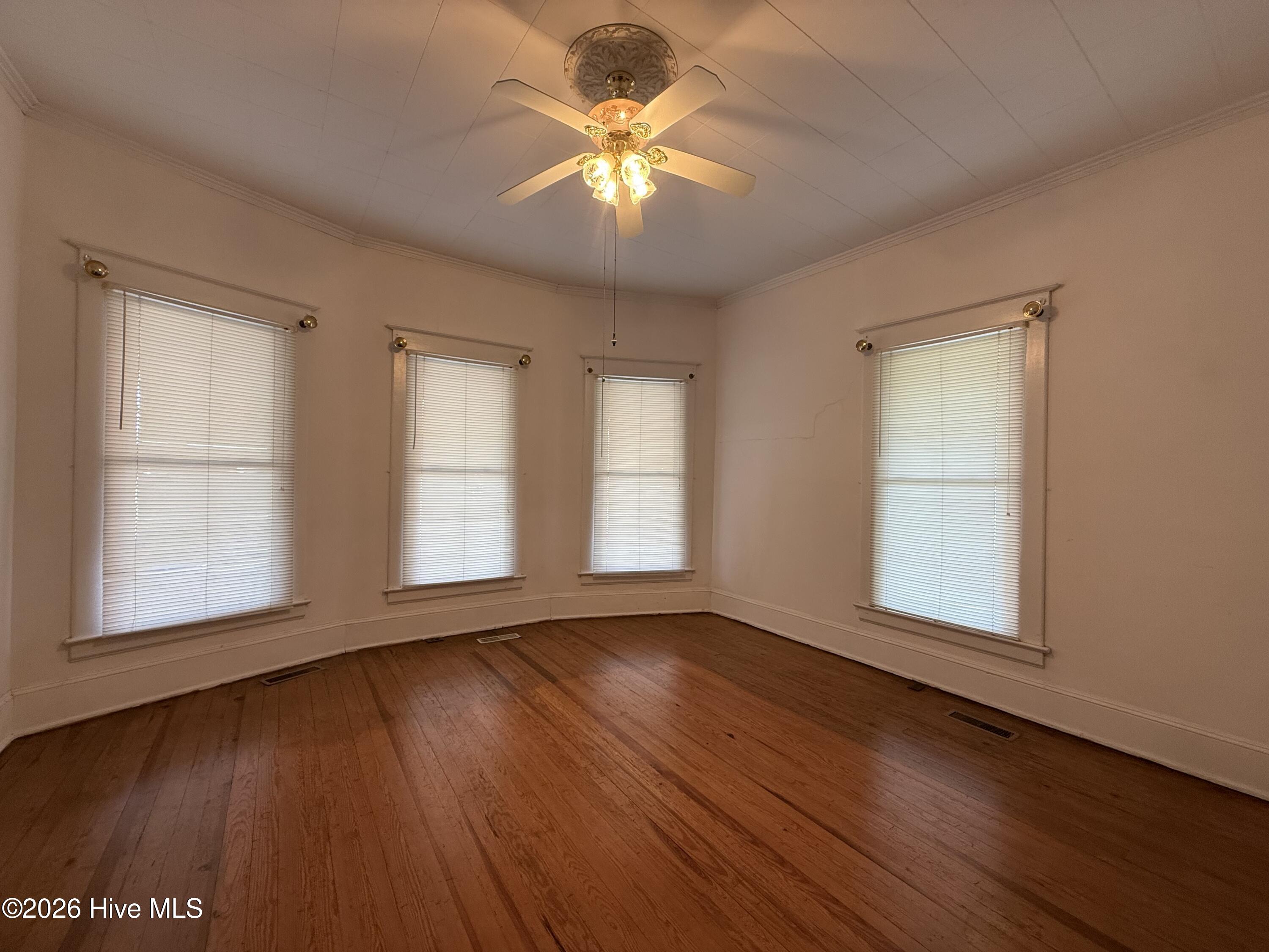 106 S Broad Street Property Photo 54