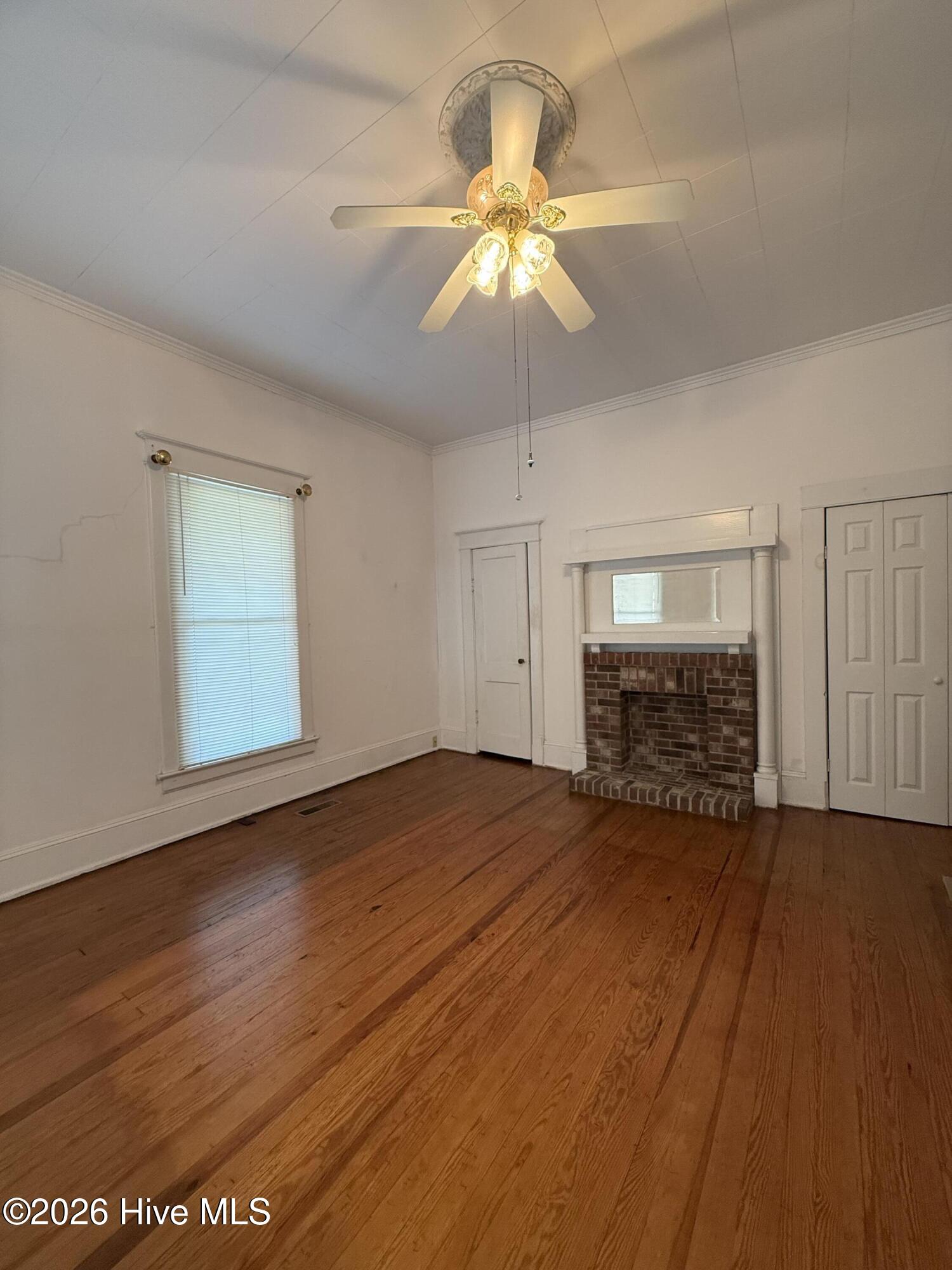 106 S Broad Street Property Photo 55