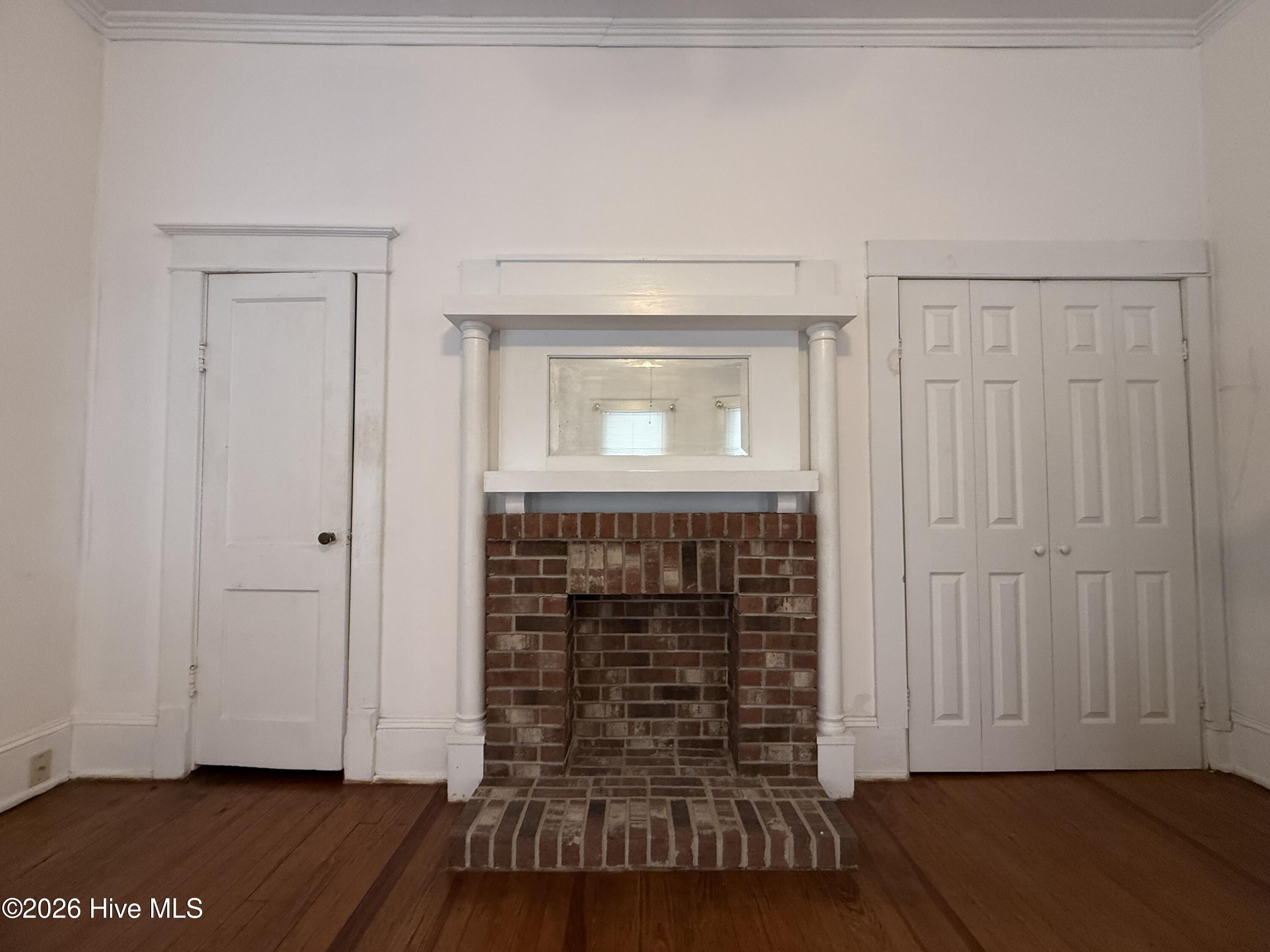 106 S Broad Street Property Photo 56