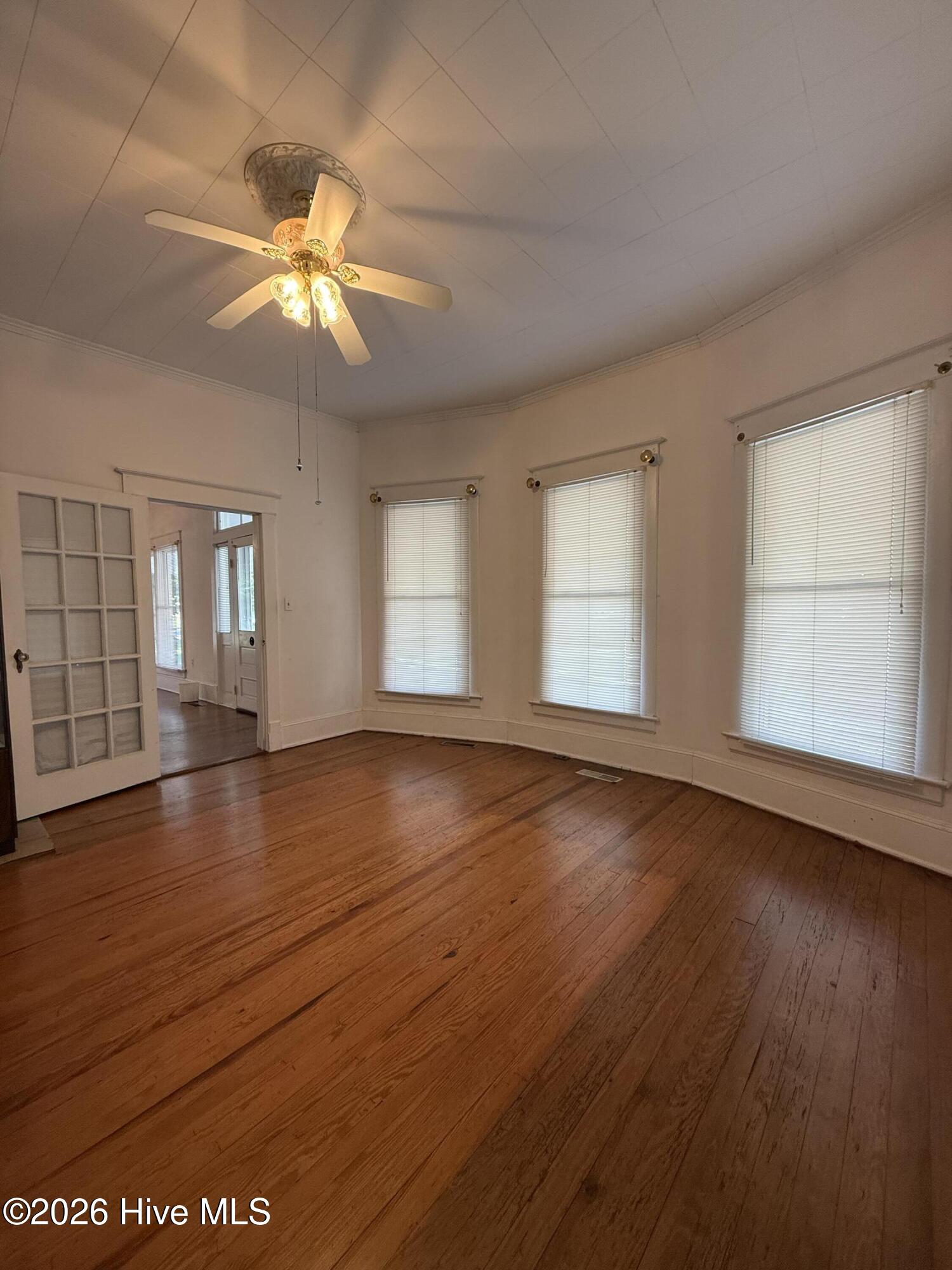 106 S Broad Street Property Photo 57