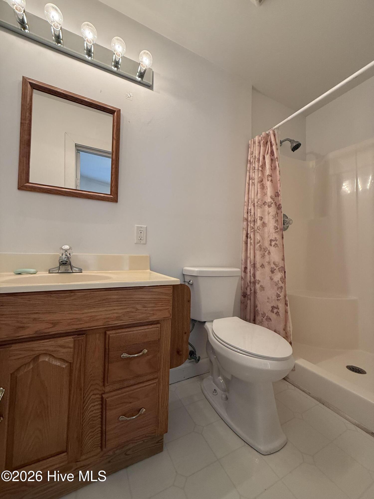 106 S Broad Street Property Photo 58