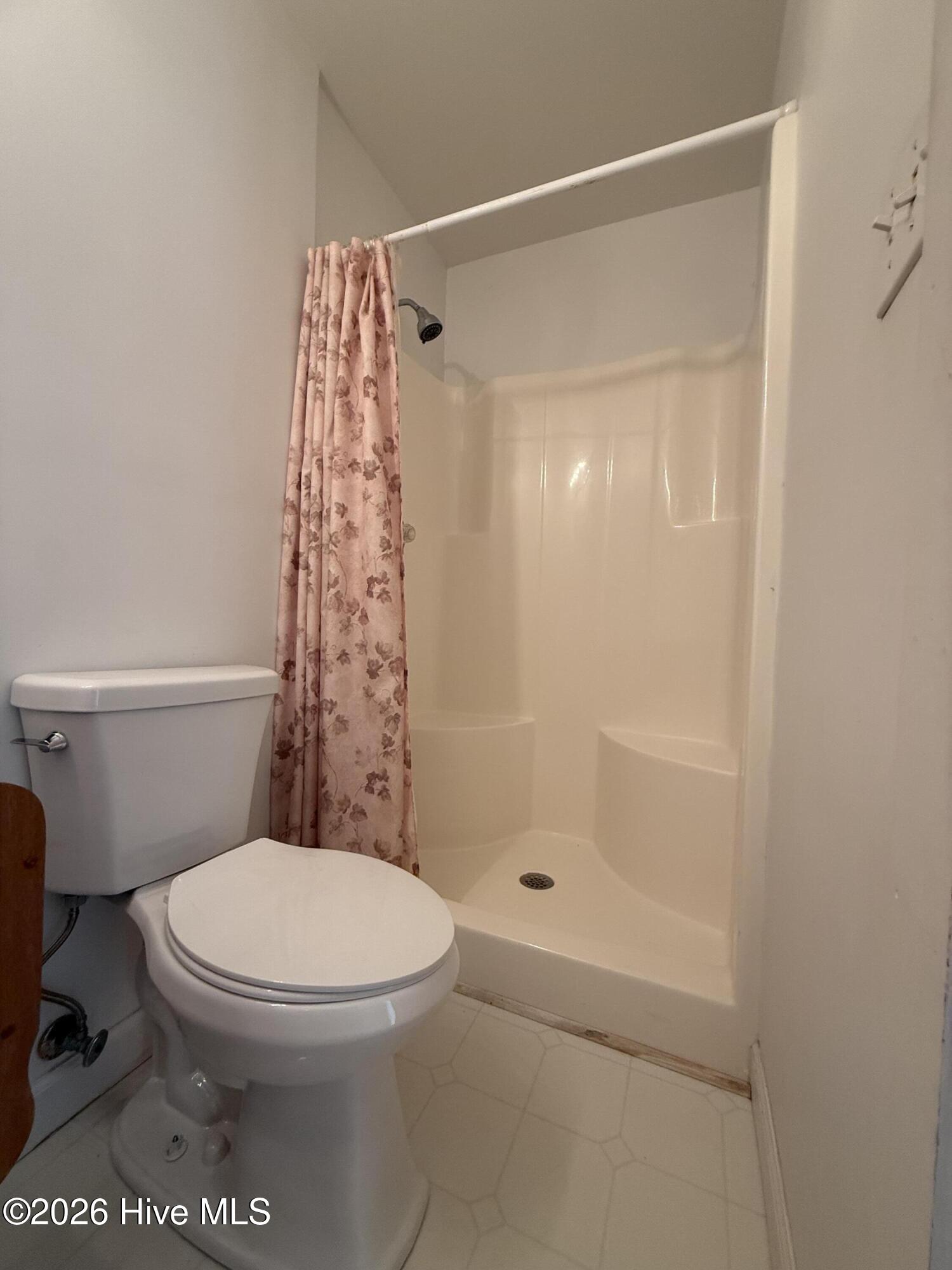 106 S Broad Street Property Photo 59