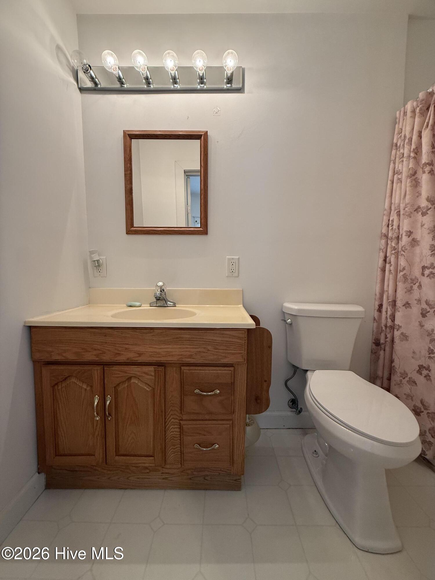 106 S Broad Street Property Photo 60