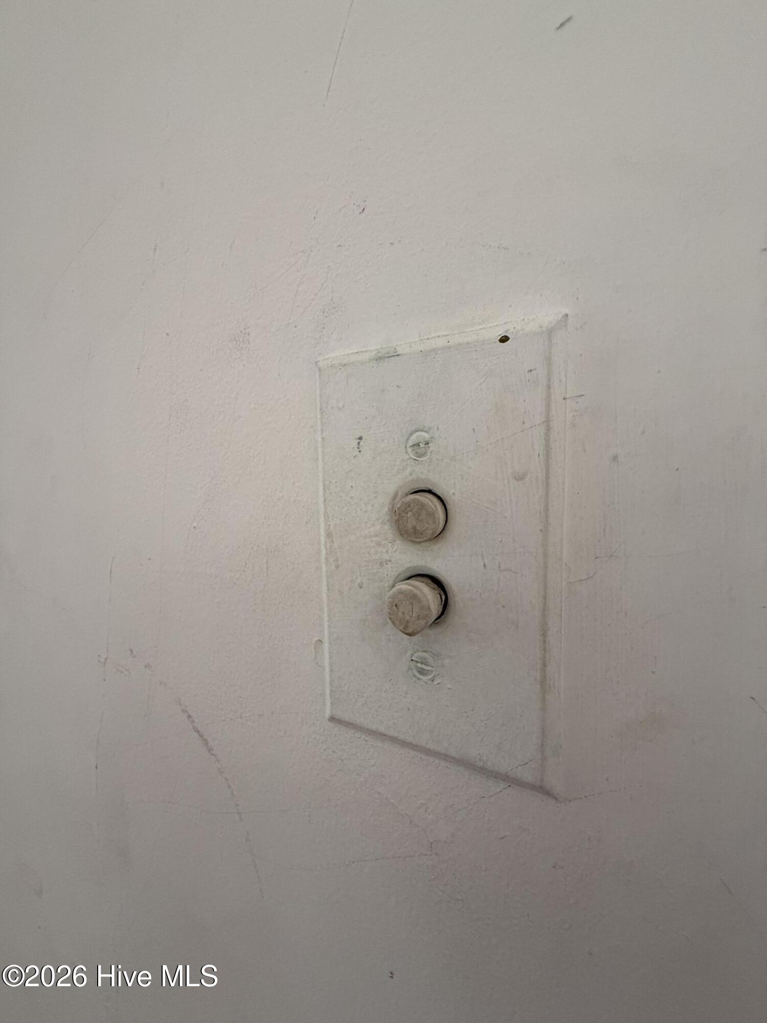 106 S Broad Street Property Photo 61