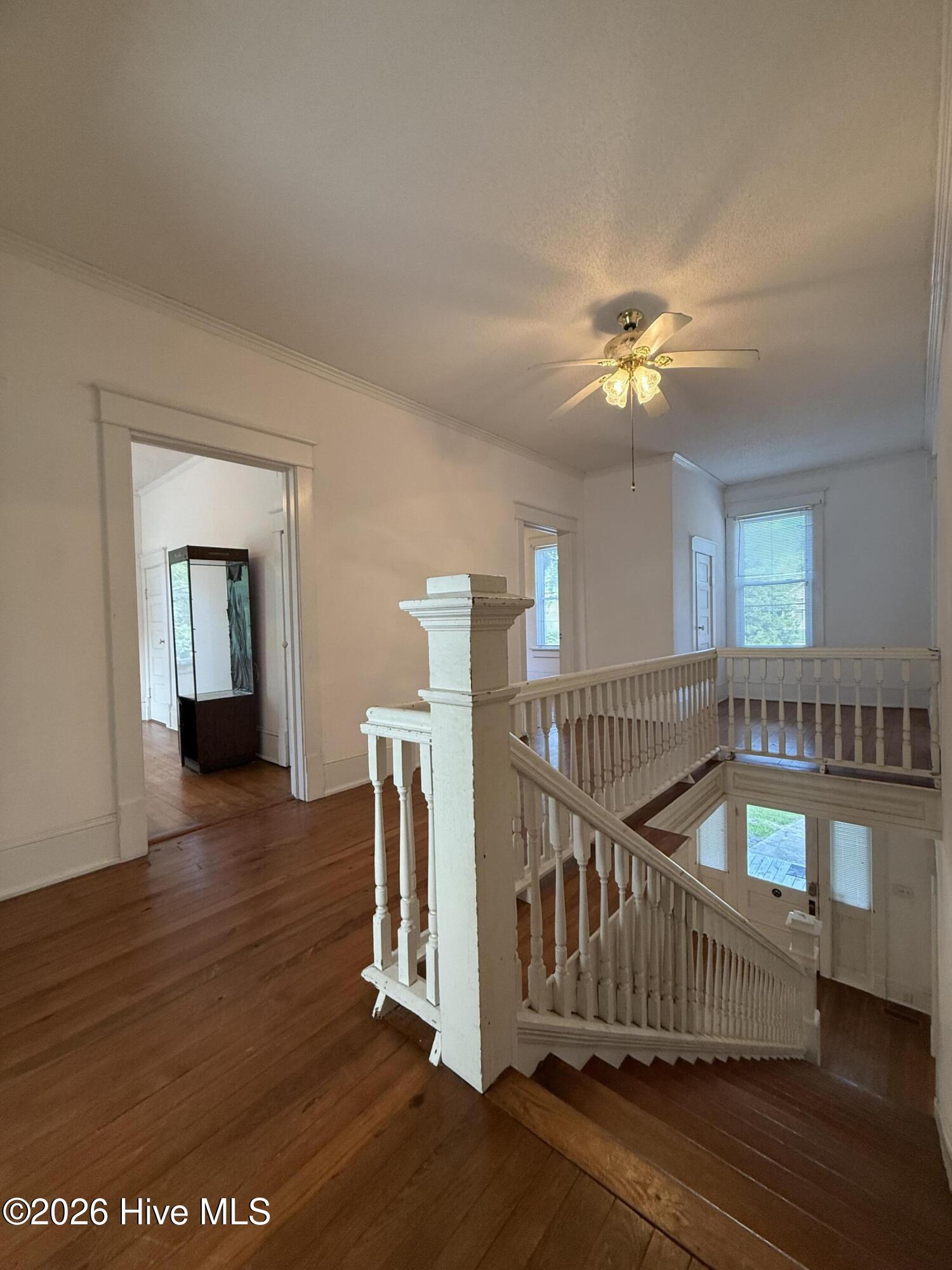 106 S Broad Street Property Photo 63