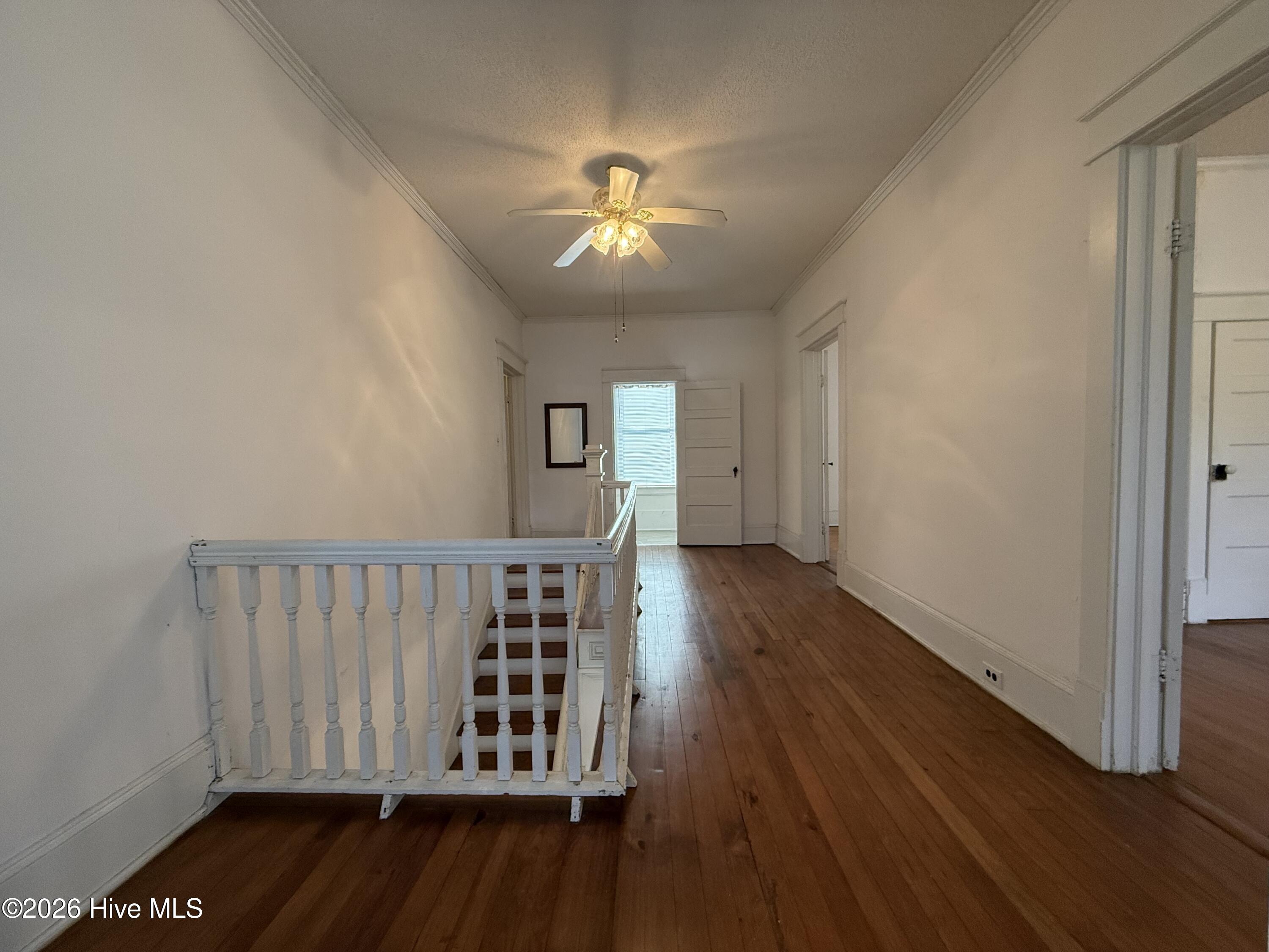 106 S Broad Street Property Photo 64